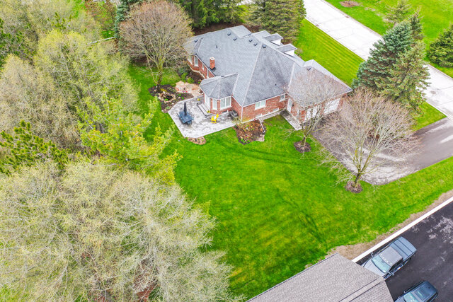 25 Edward Pottage Crescent, King - photo 80