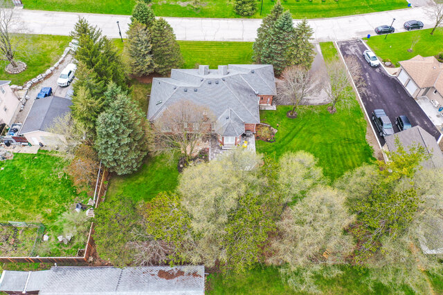 25 Edward Pottage Crescent, King - photo 81