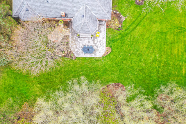 25 Edward Pottage Crescent, King - photo 84