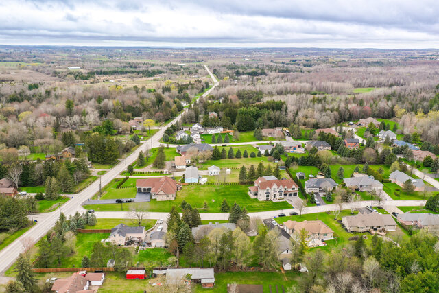 25 Edward Pottage Crescent, King - photo 85