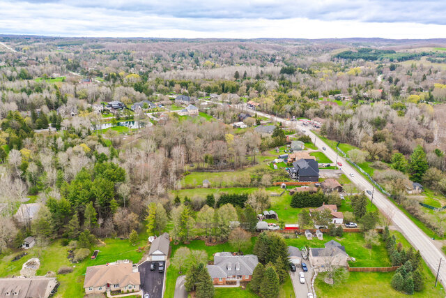 25 Edward Pottage Crescent, King - photo 86