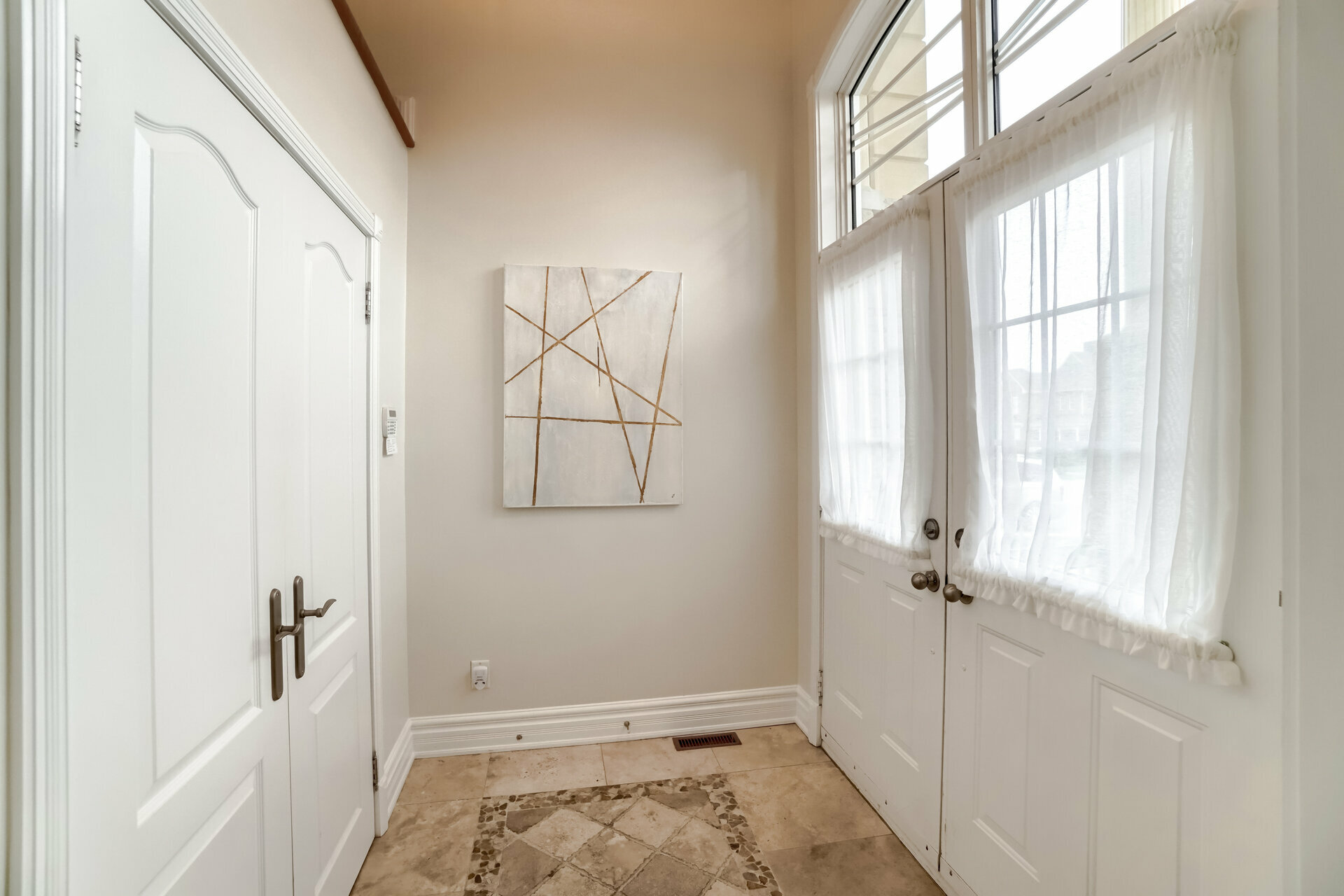 6775 Early Settler Row by Jeff