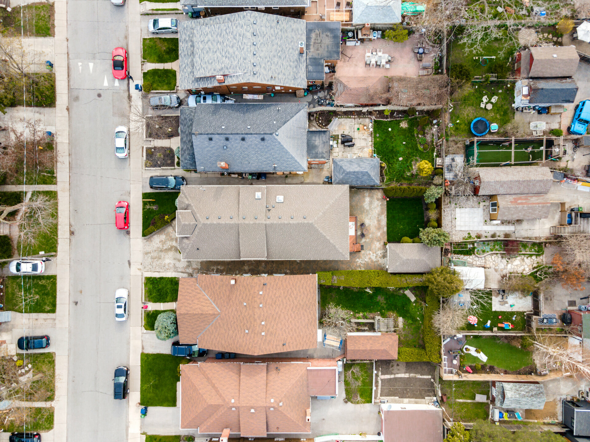 316 Strathmore Boulevard, Toronto Realmedia Tours