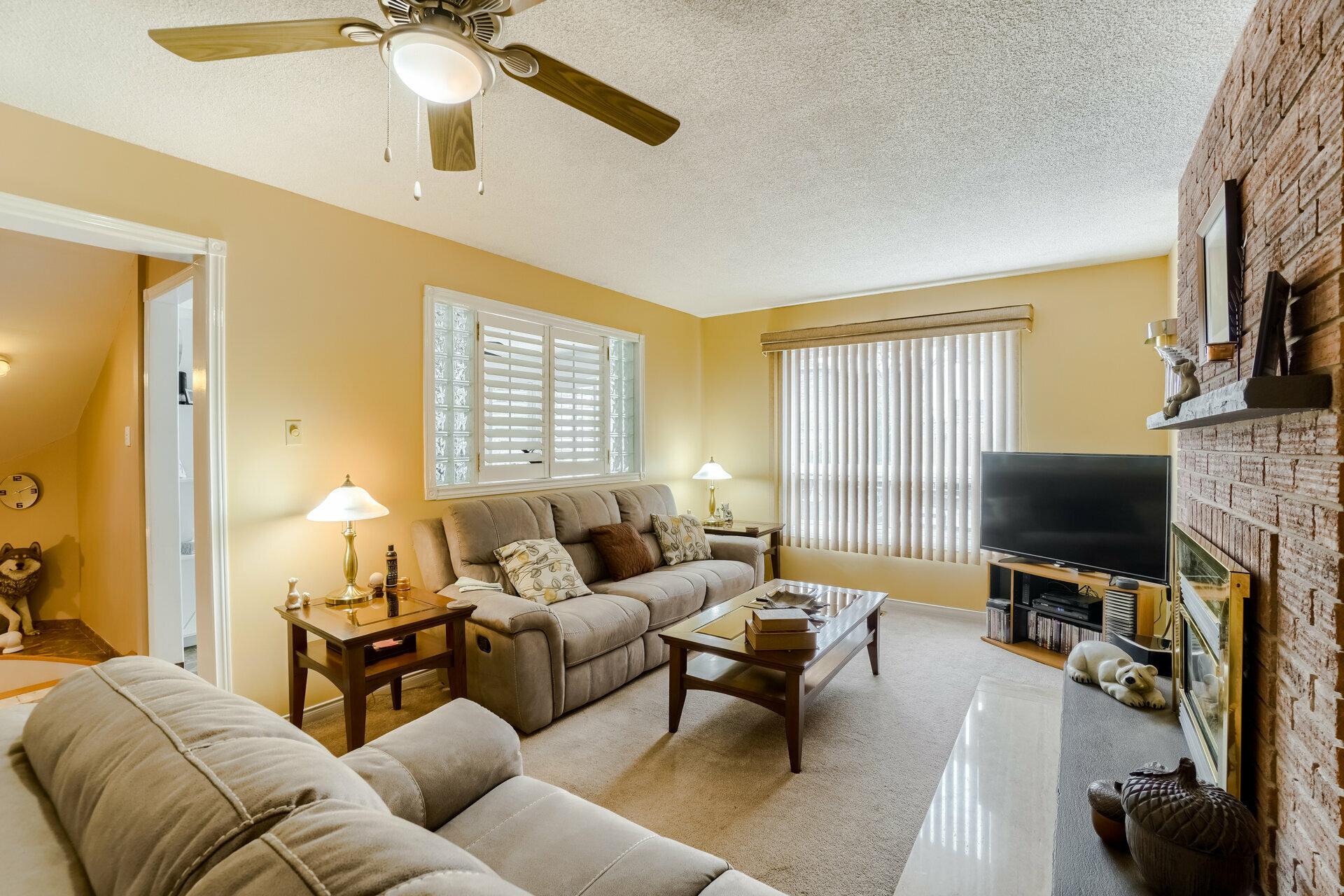 96 Braidwood Lake Road by Bill Schaump