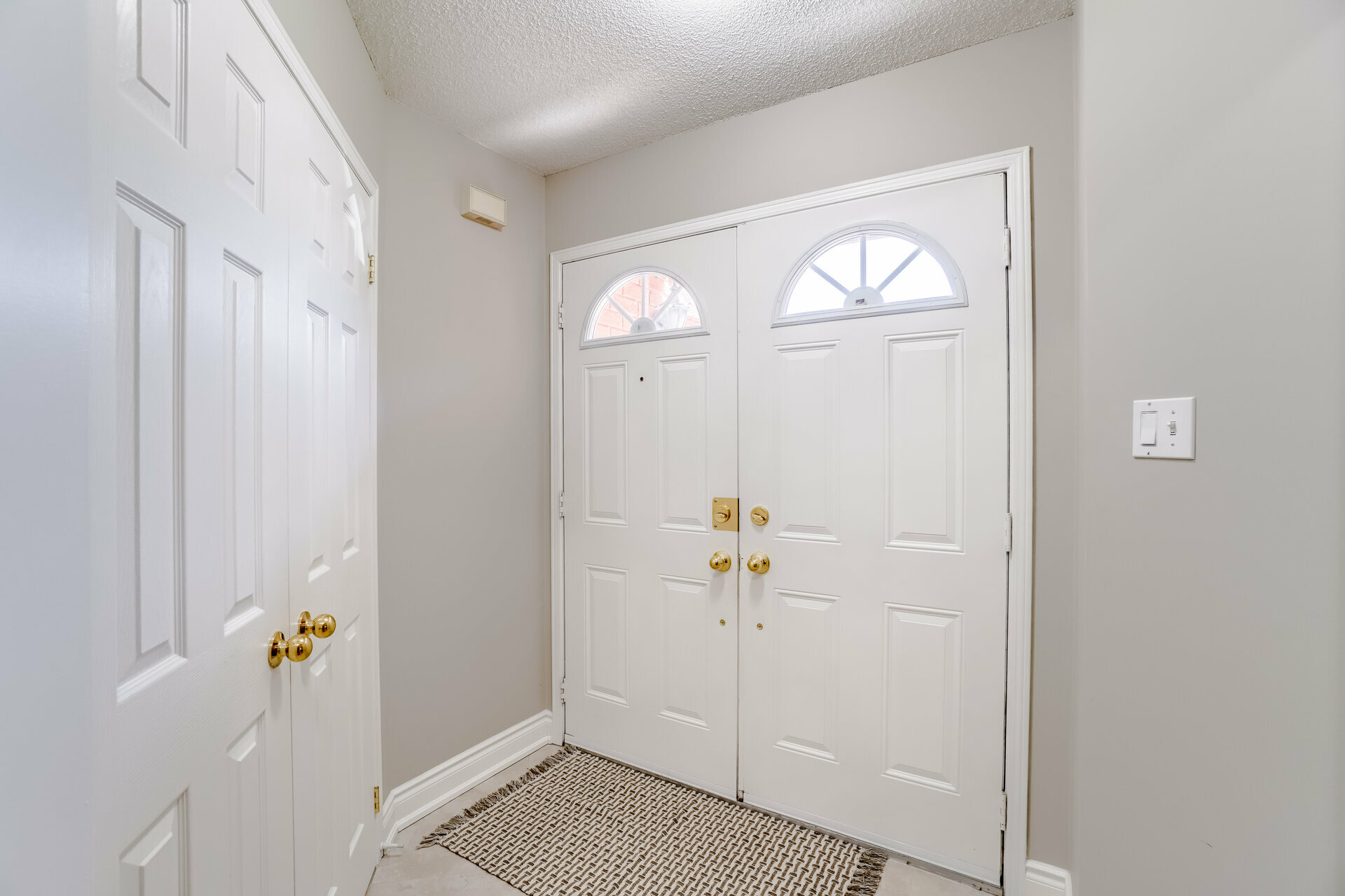 5370 Fallingbrook Drive, Mississauga - photo 5