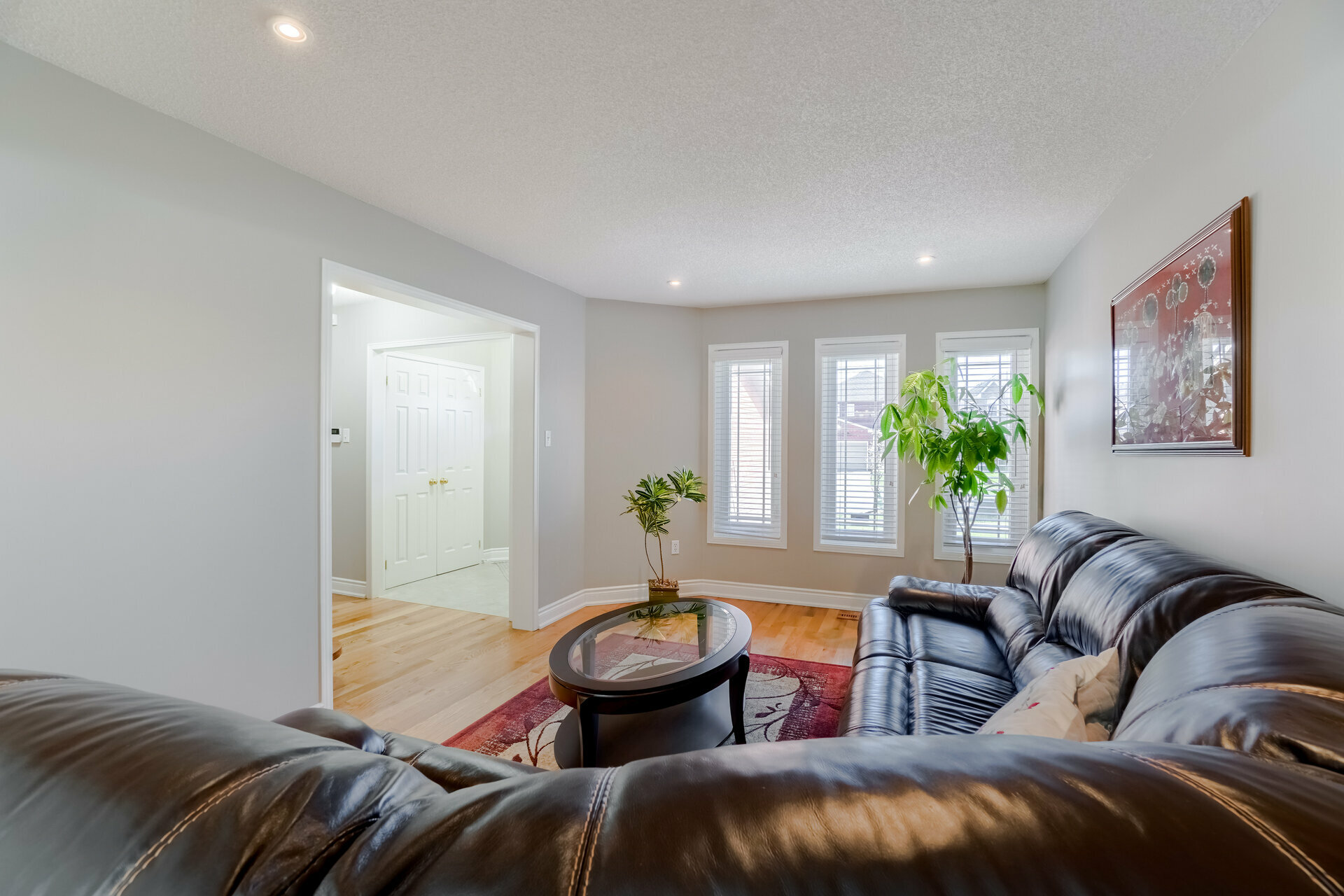 5370 Fallingbrook Drive, Mississauga - photo 6