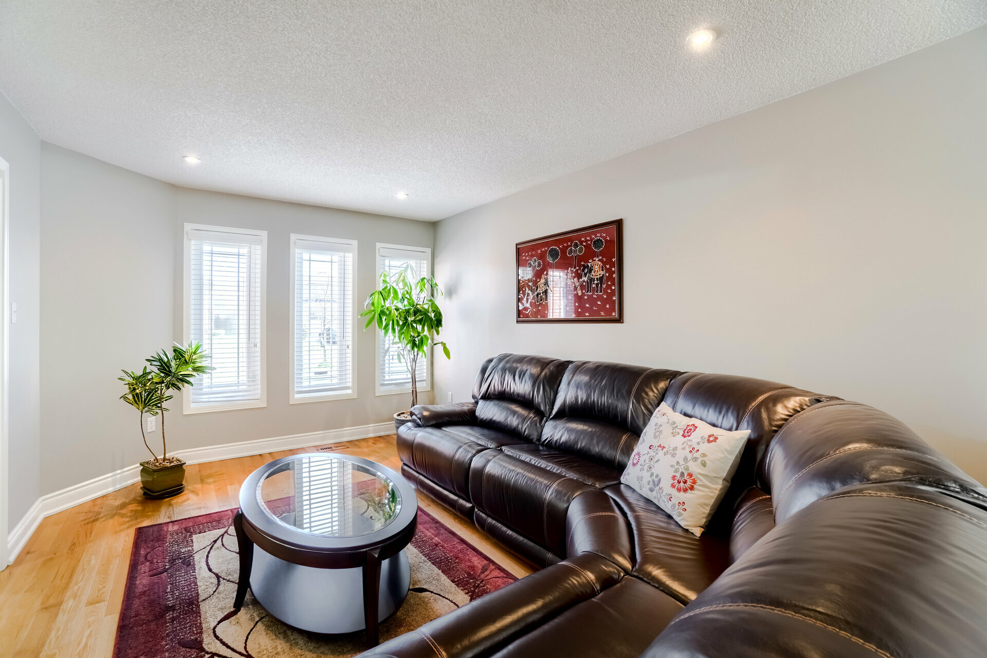 5370 Fallingbrook Drive, Mississauga - photo 7