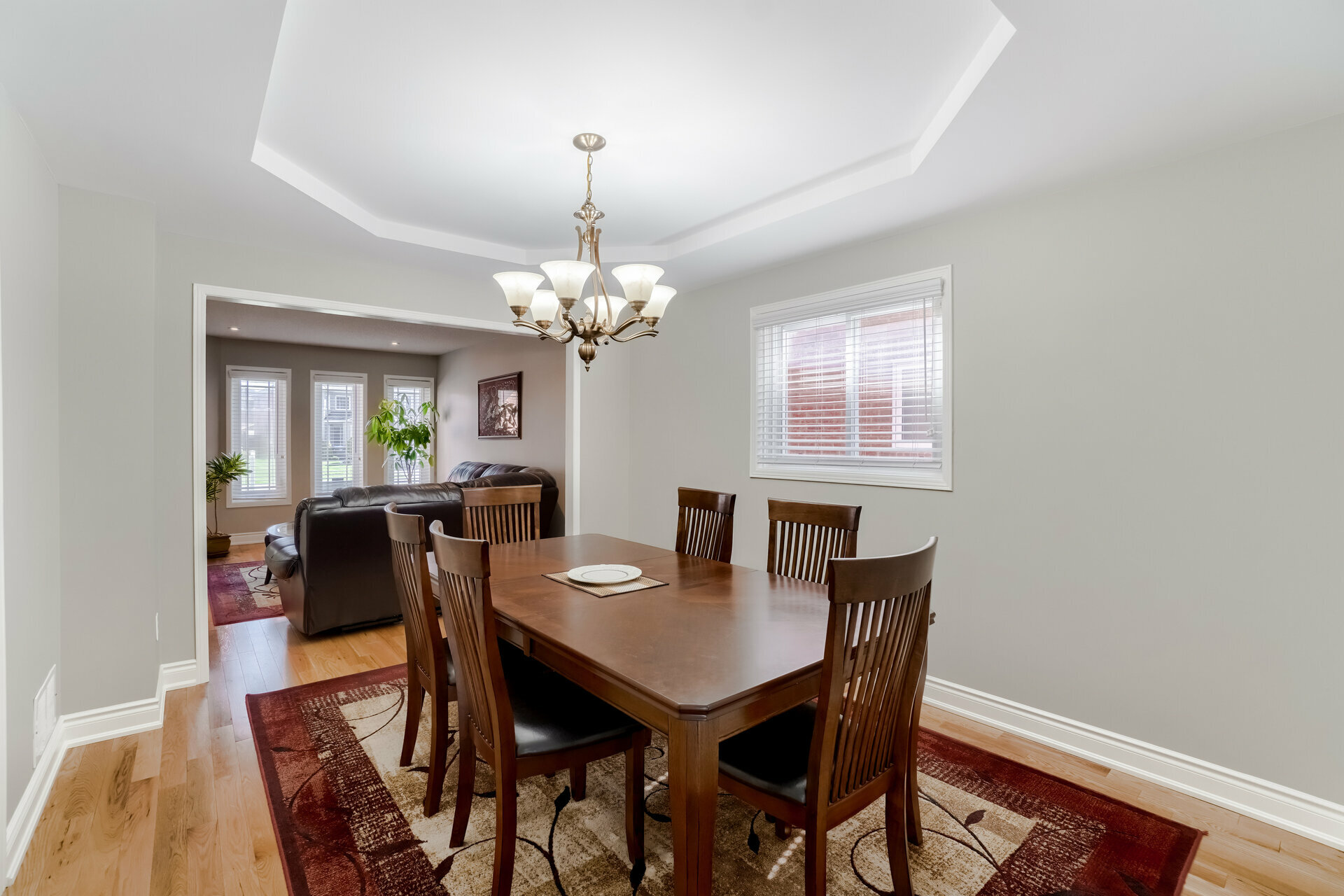5370 Fallingbrook Drive, Mississauga - photo 9