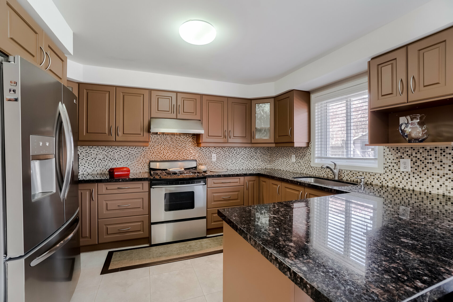 5370 Fallingbrook Drive, Mississauga - photo 13