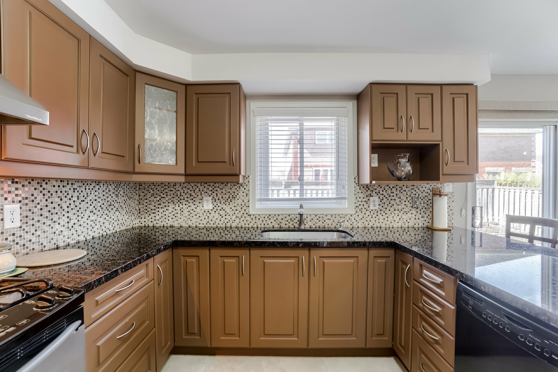 5370 Fallingbrook Drive, Mississauga - photo 14