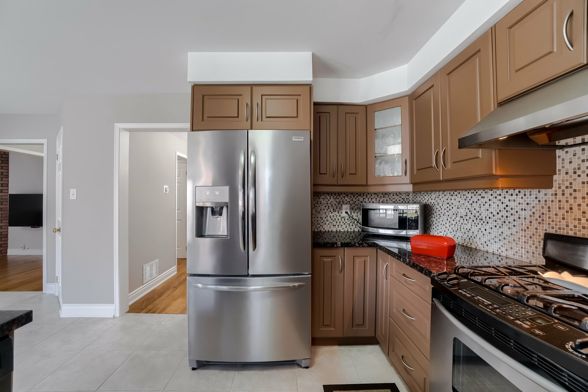 5370 Fallingbrook Drive, Mississauga - photo 15