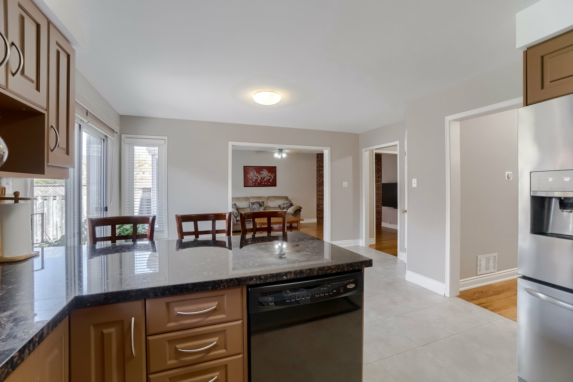 5370 Fallingbrook Drive, Mississauga - photo 16
