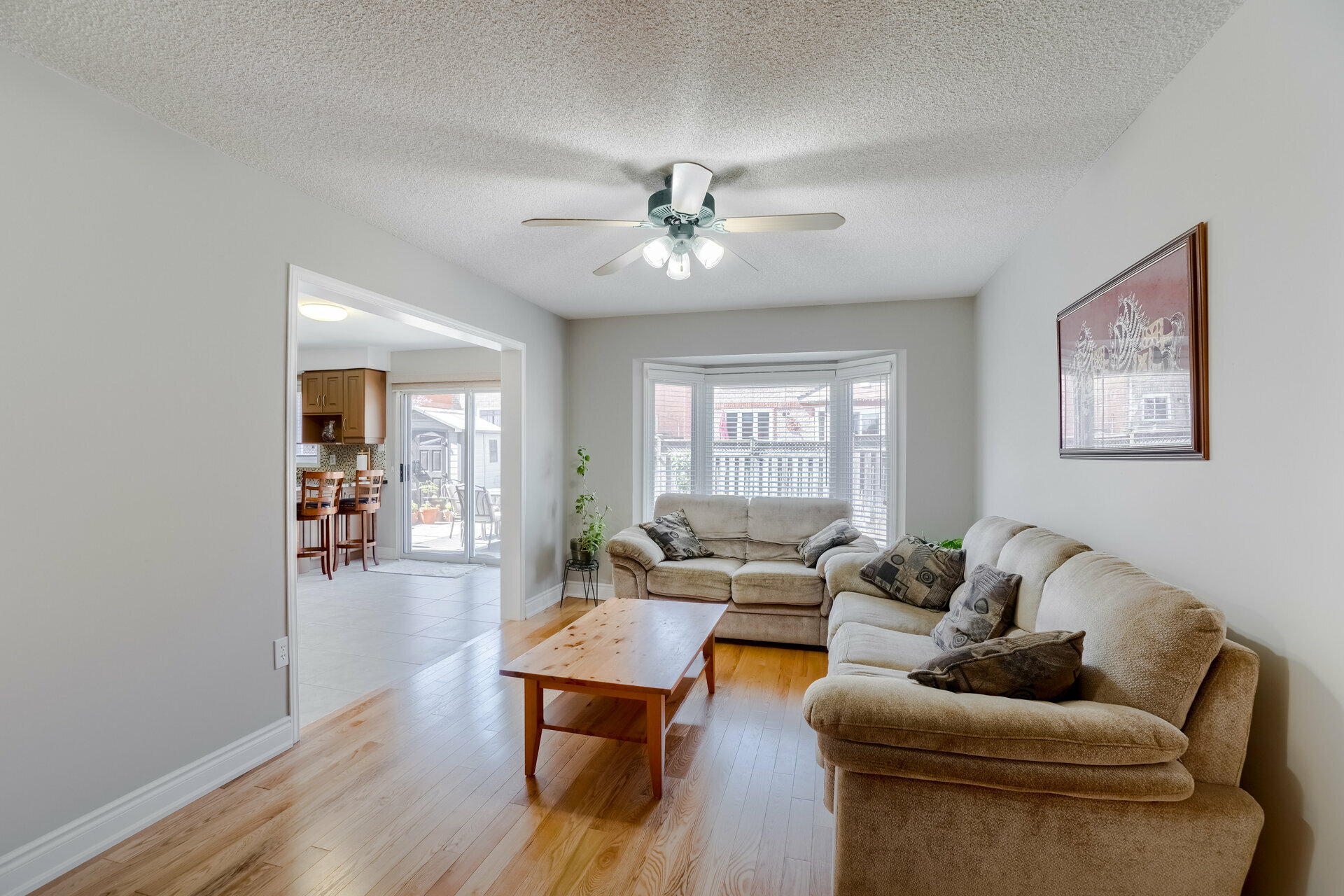 5370 Fallingbrook Drive, Mississauga - photo 17