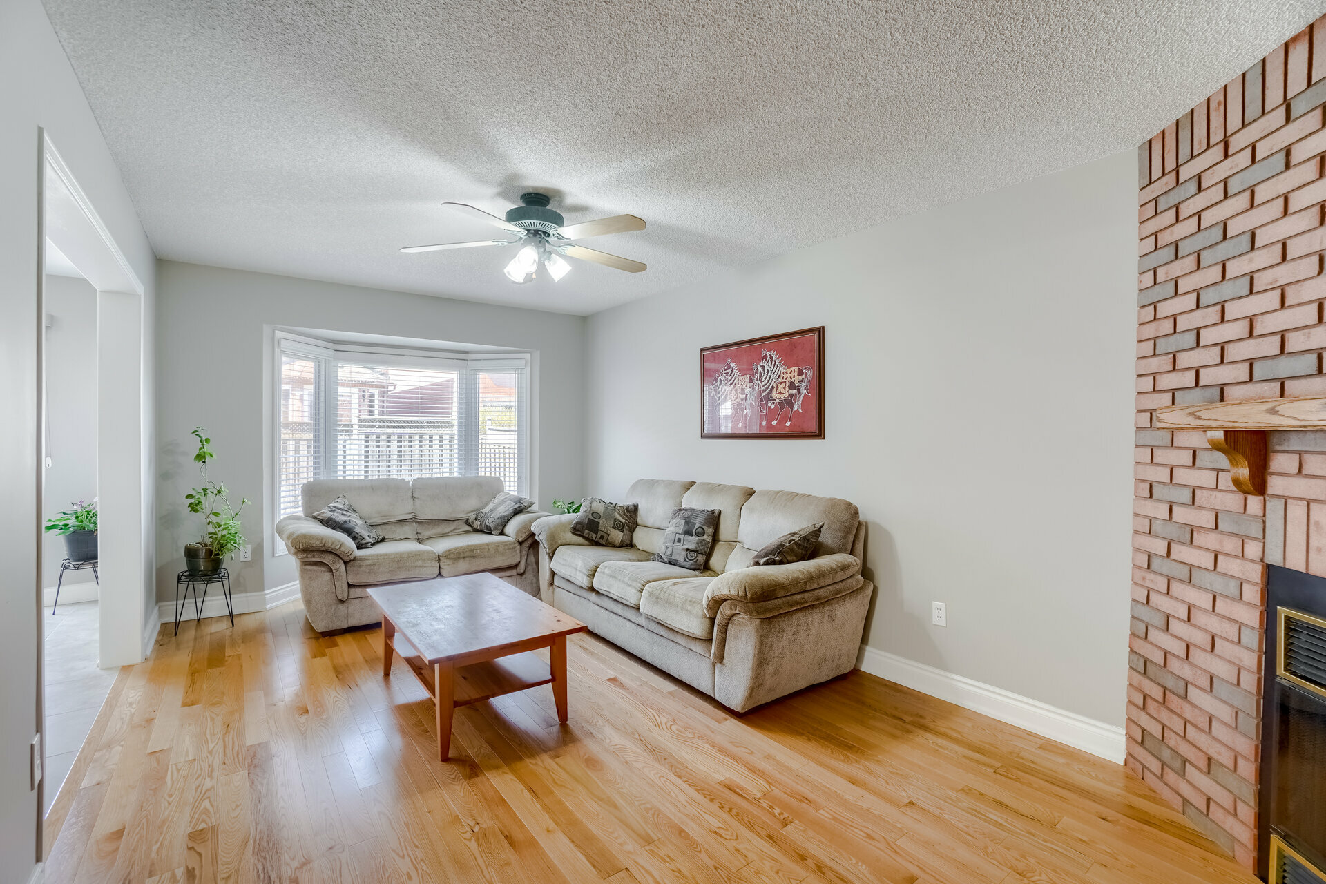 5370 Fallingbrook Drive, Mississauga - photo 18