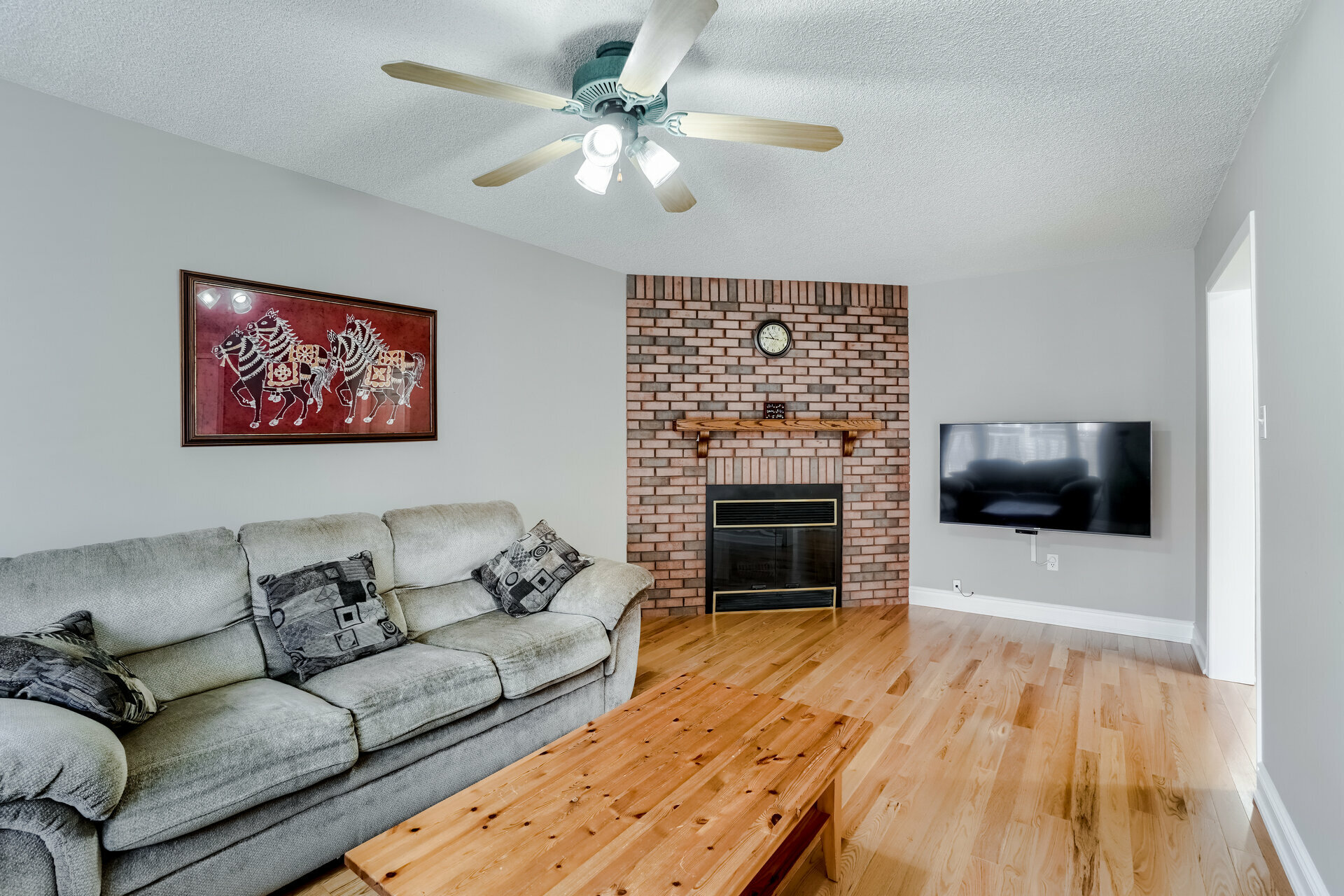5370 Fallingbrook Drive, Mississauga - photo 19
