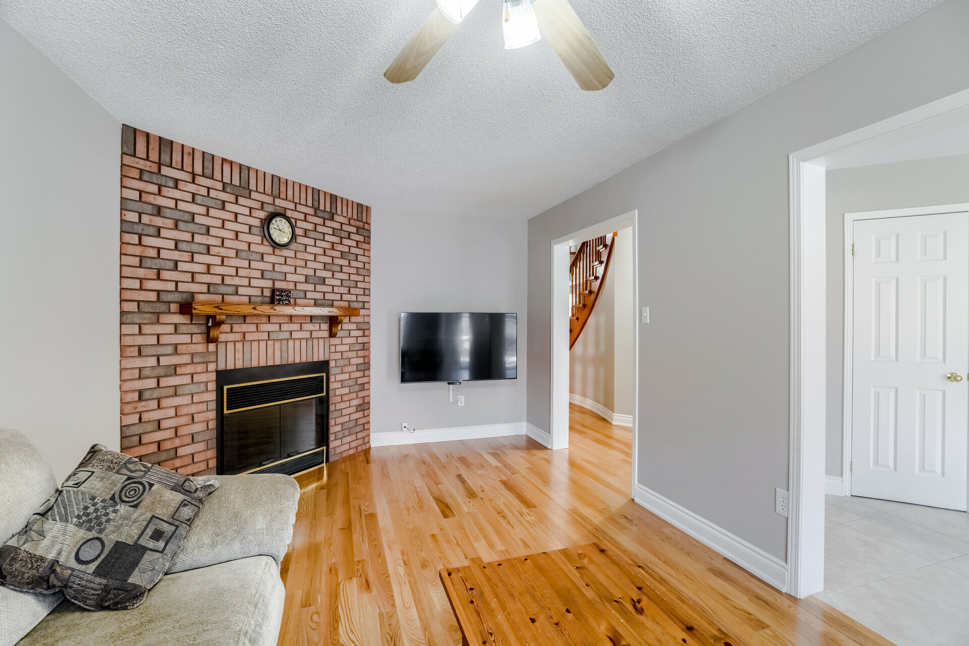 5370 Fallingbrook Drive, Mississauga - photo 20