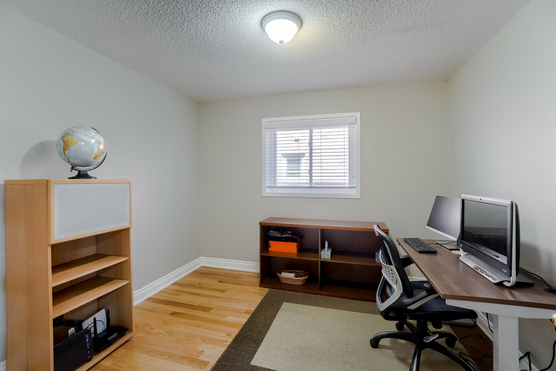 5370 Fallingbrook Drive, Mississauga - photo 21