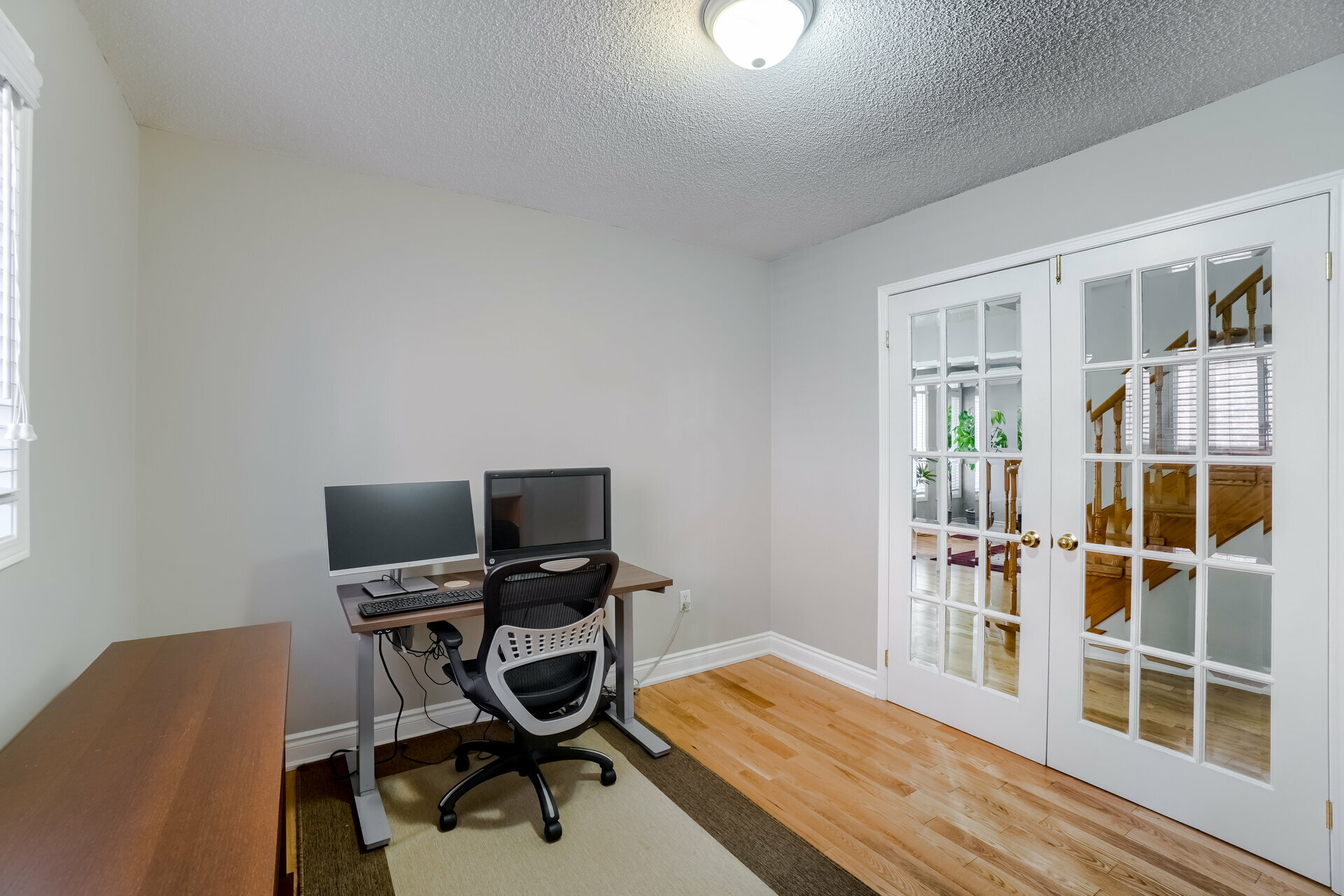 5370 Fallingbrook Drive, Mississauga - photo 22