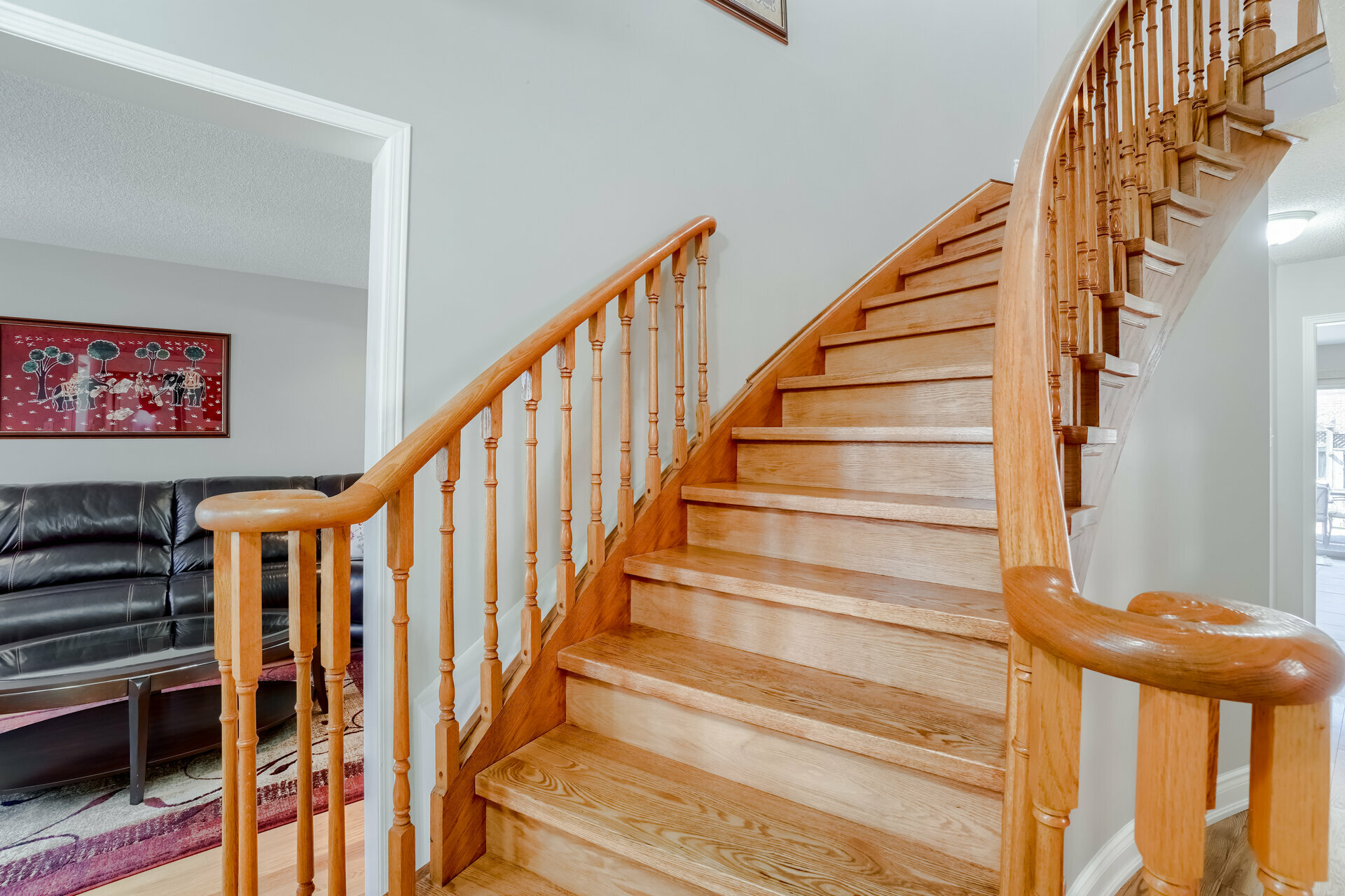 5370 Fallingbrook Drive, Mississauga - photo 24