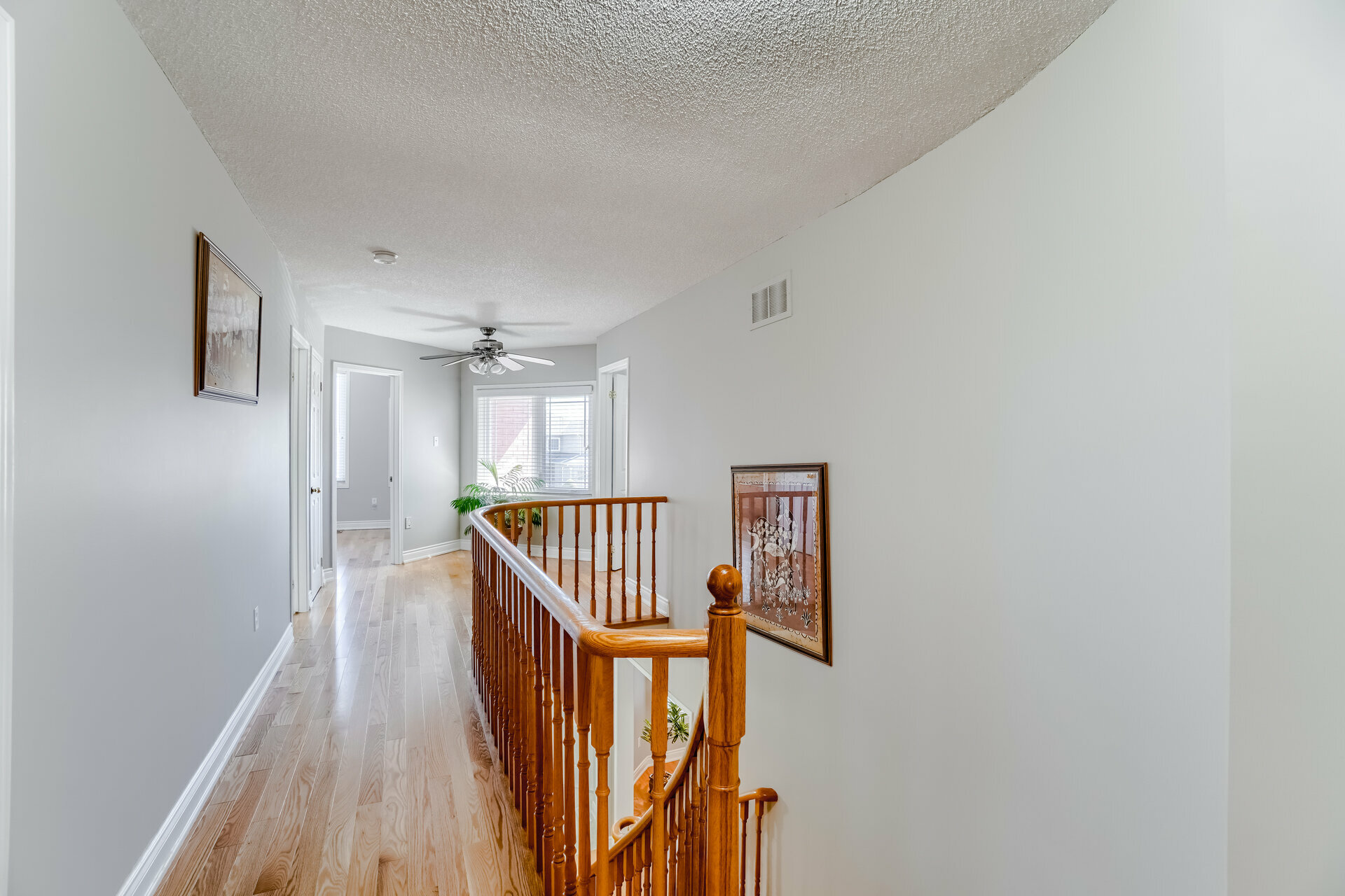 5370 Fallingbrook Drive, Mississauga - photo 25