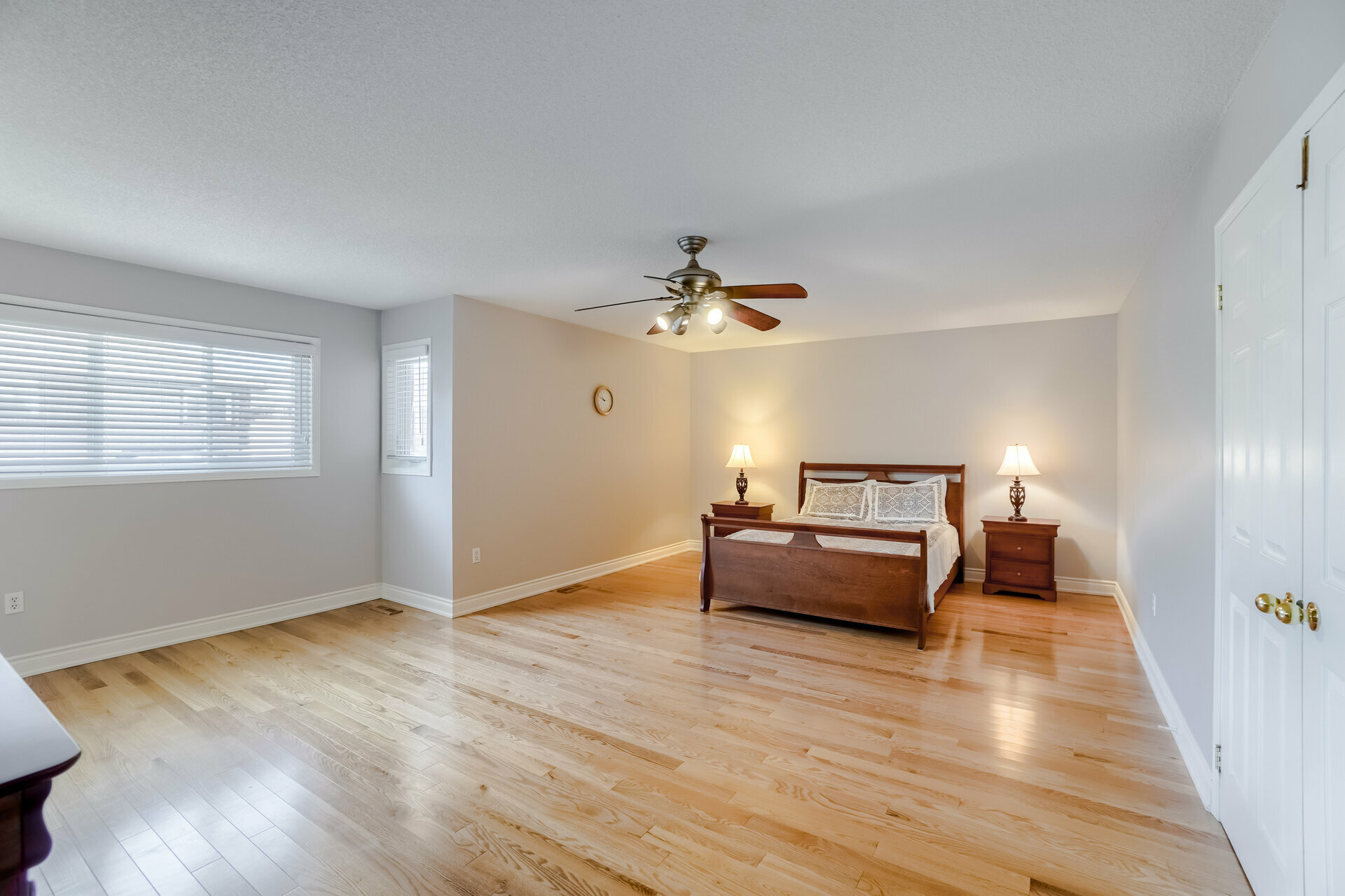 5370 Fallingbrook Drive, Mississauga - photo 26