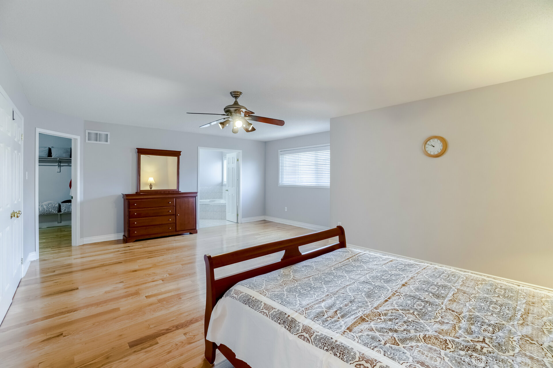 5370 Fallingbrook Drive, Mississauga - photo 27