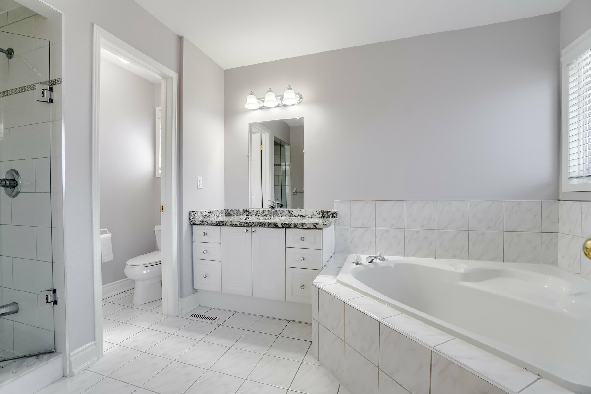 5370 Fallingbrook Drive, Mississauga - photo 30