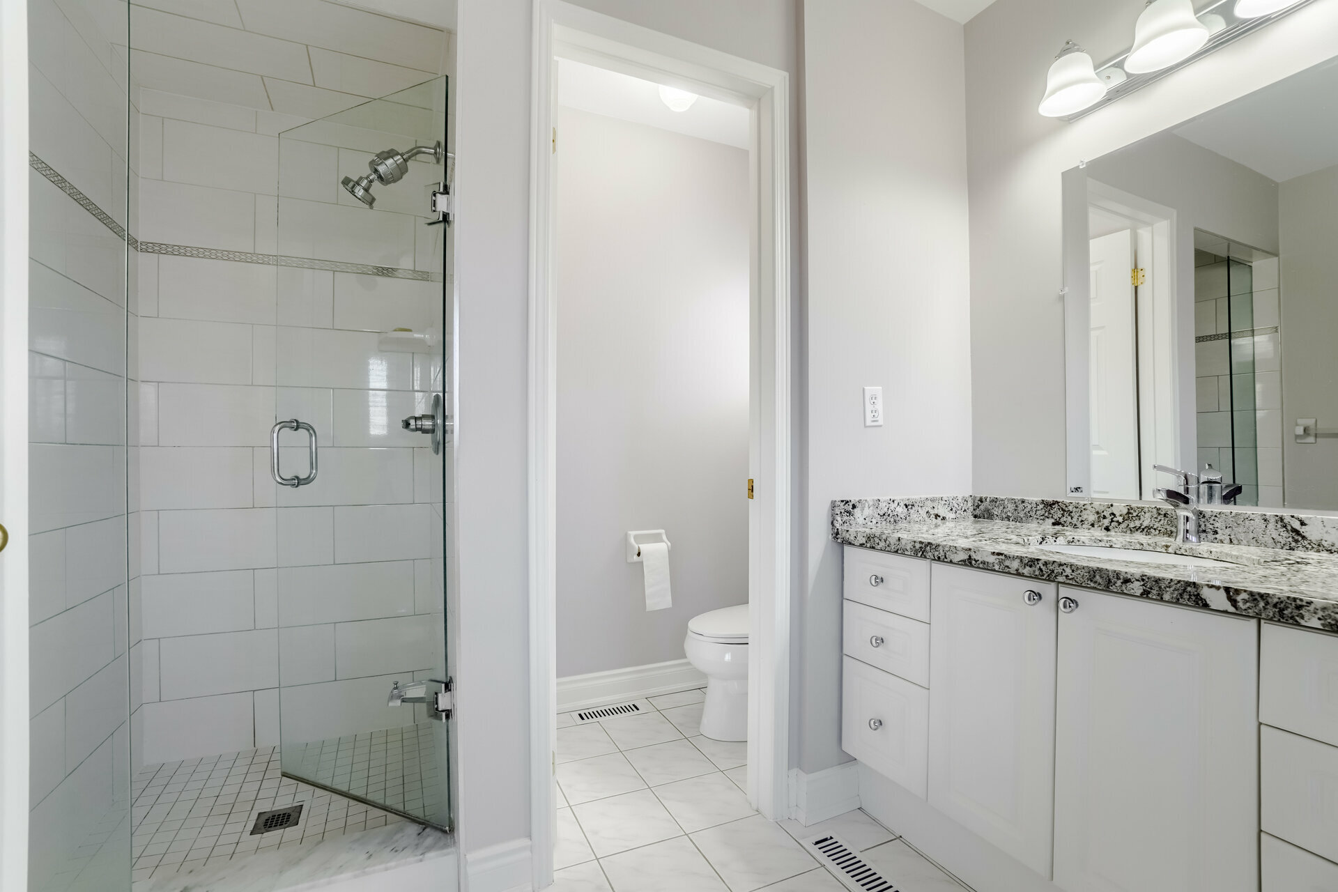 5370 Fallingbrook Drive, Mississauga - photo 31