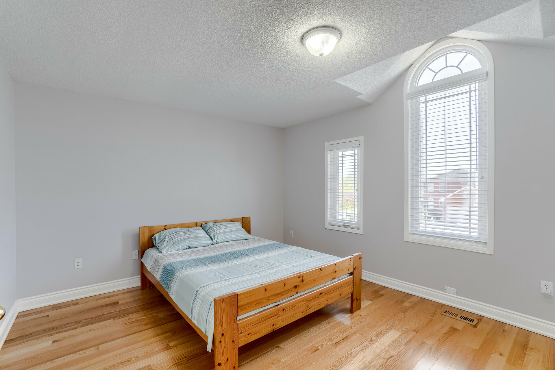 5370 Fallingbrook Drive, Mississauga - photo 32