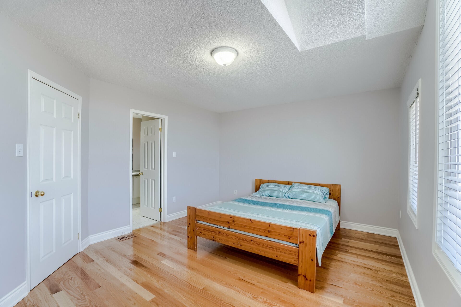 5370 Fallingbrook Drive, Mississauga - photo 33