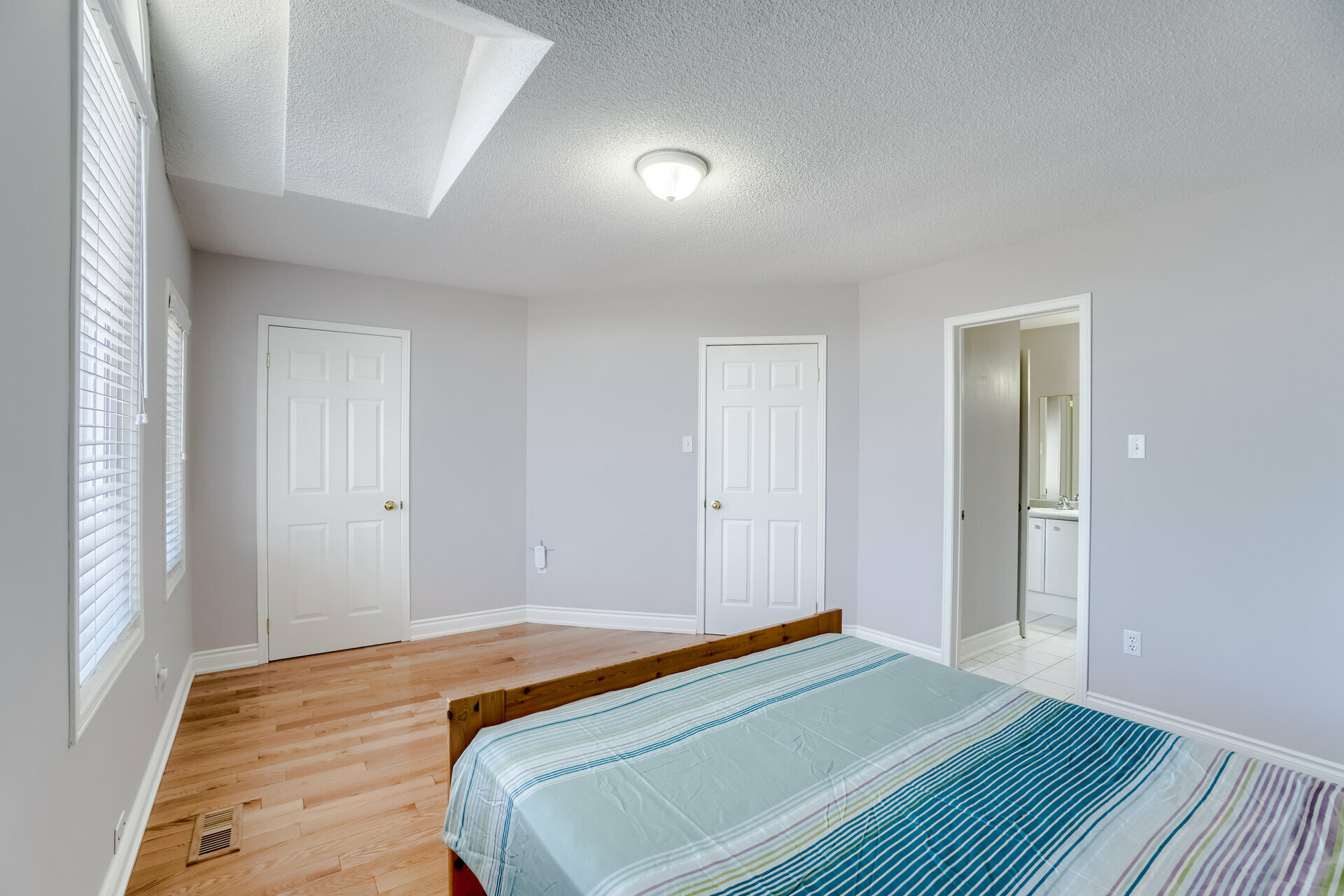 5370 Fallingbrook Drive, Mississauga - photo 34