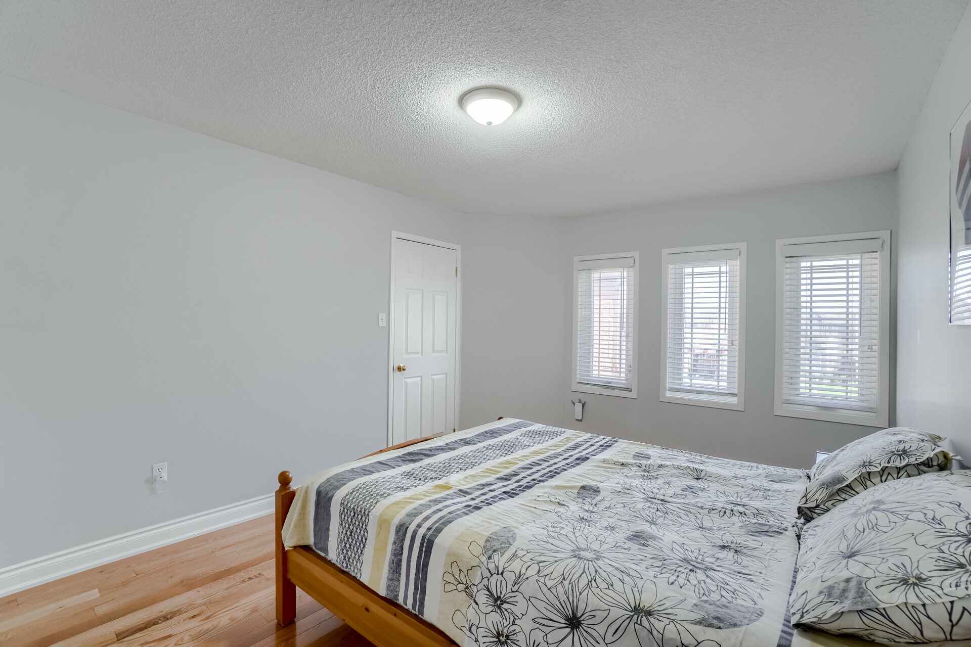 5370 Fallingbrook Drive, Mississauga - photo 36
