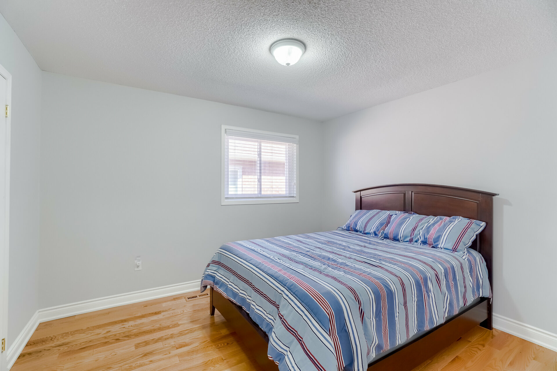 5370 Fallingbrook Drive, Mississauga - photo 37