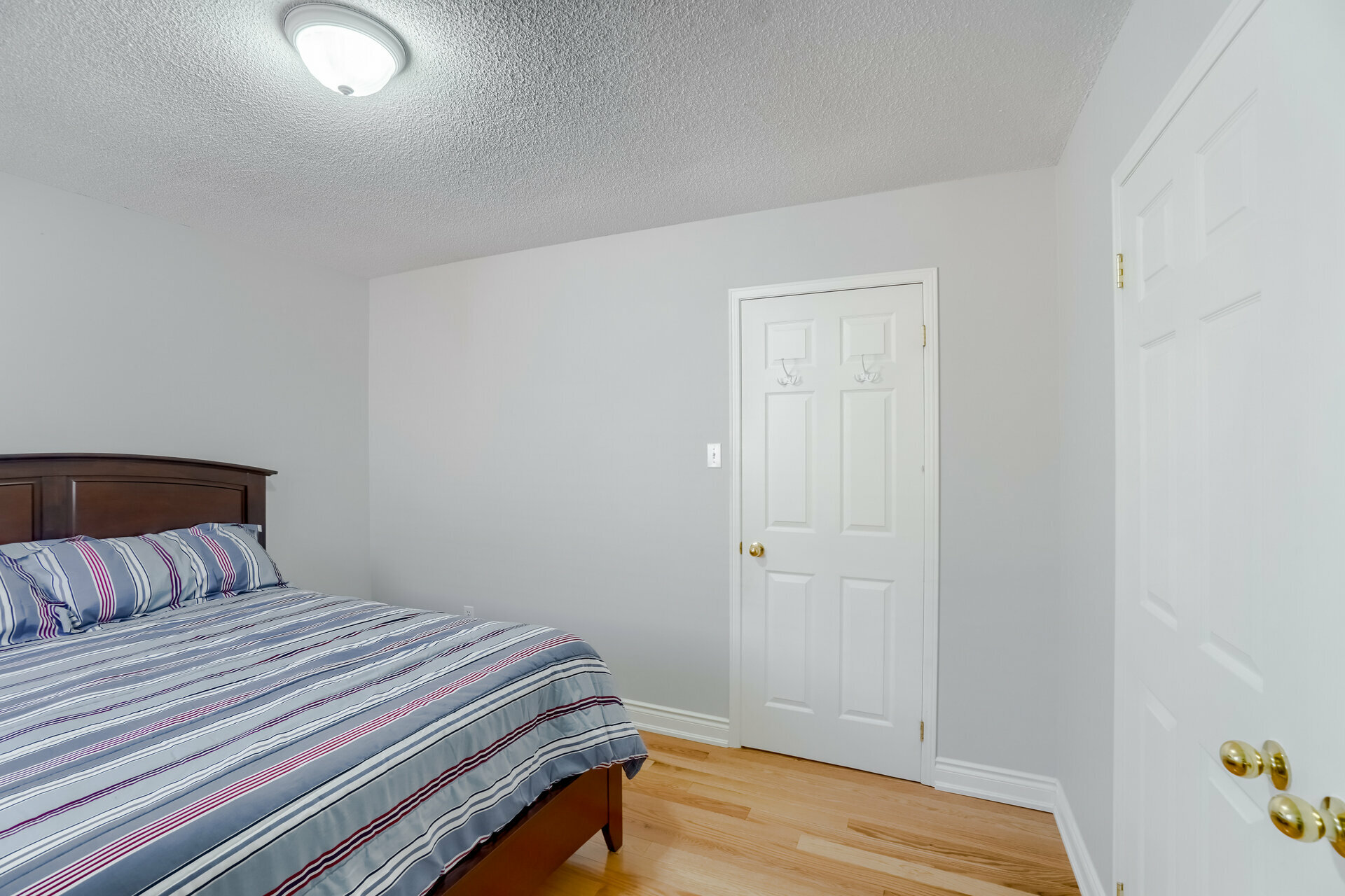 5370 Fallingbrook Drive, Mississauga - photo 38