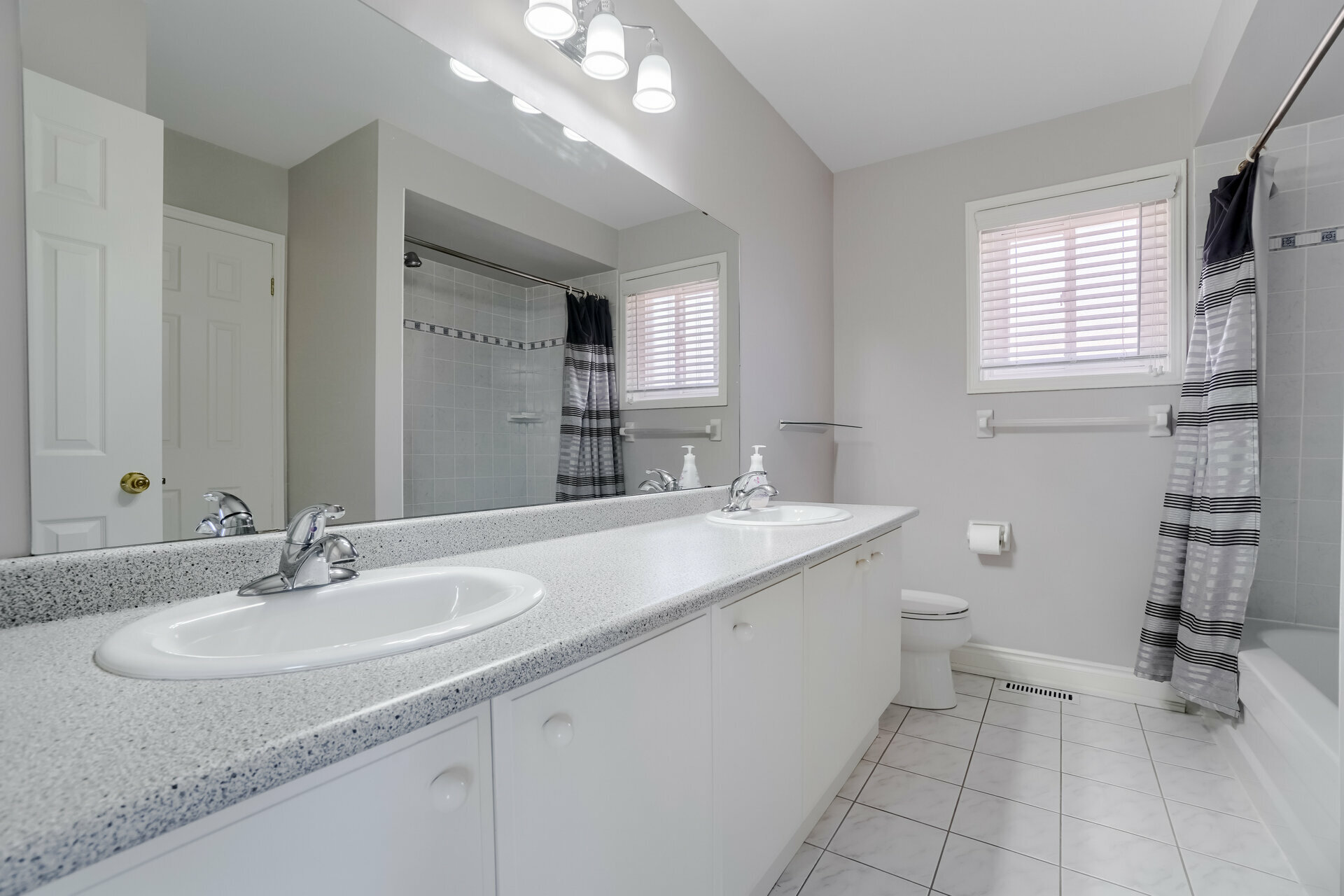 5370 Fallingbrook Drive, Mississauga - photo 39