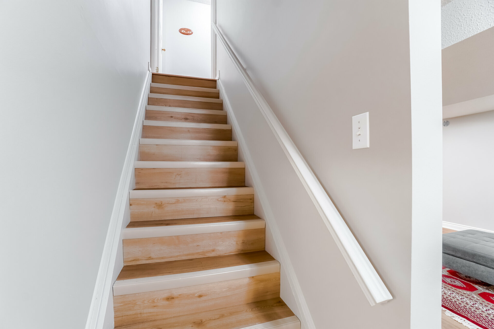 5370 Fallingbrook Drive, Mississauga - photo 40