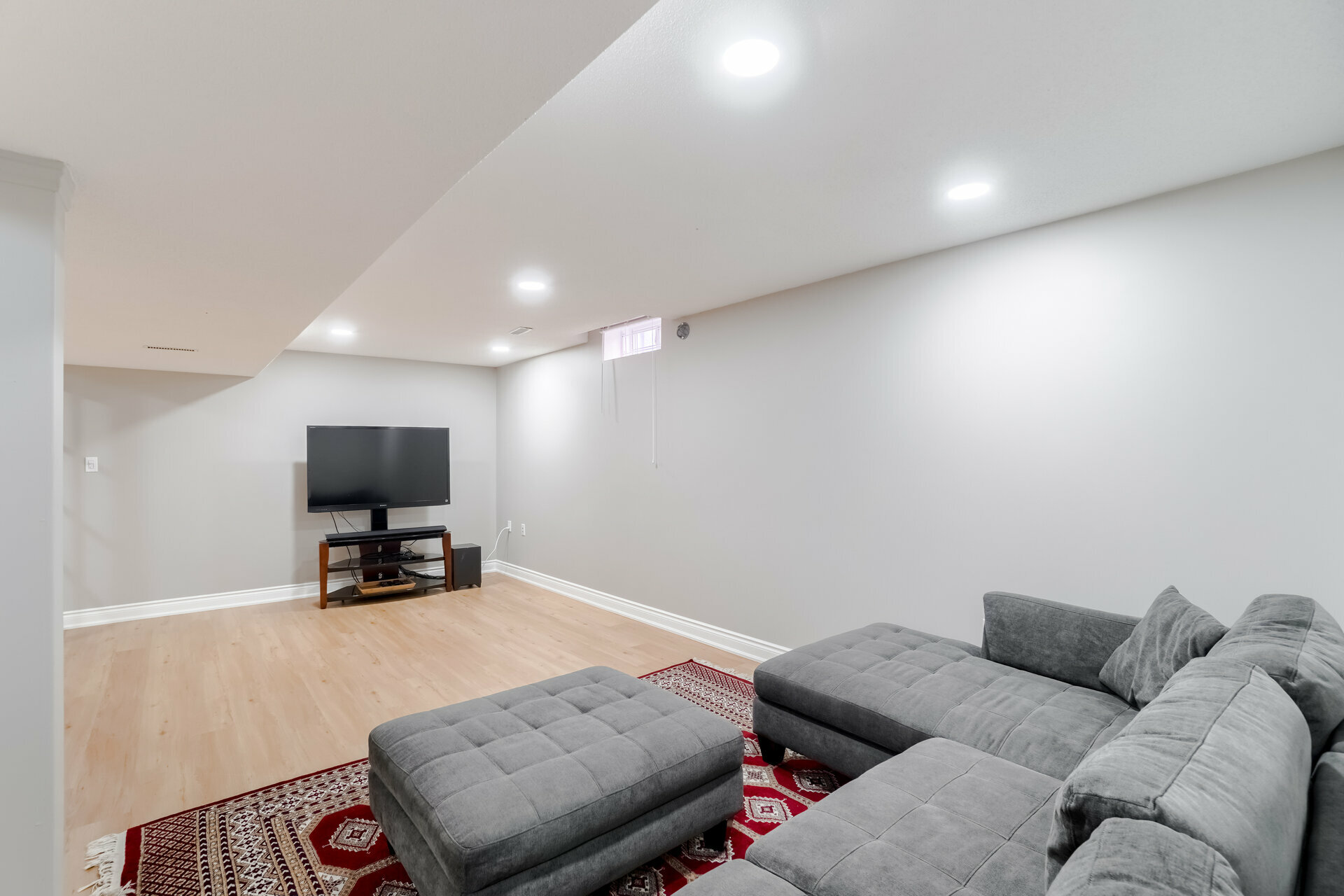 5370 Fallingbrook Drive, Mississauga - photo 42