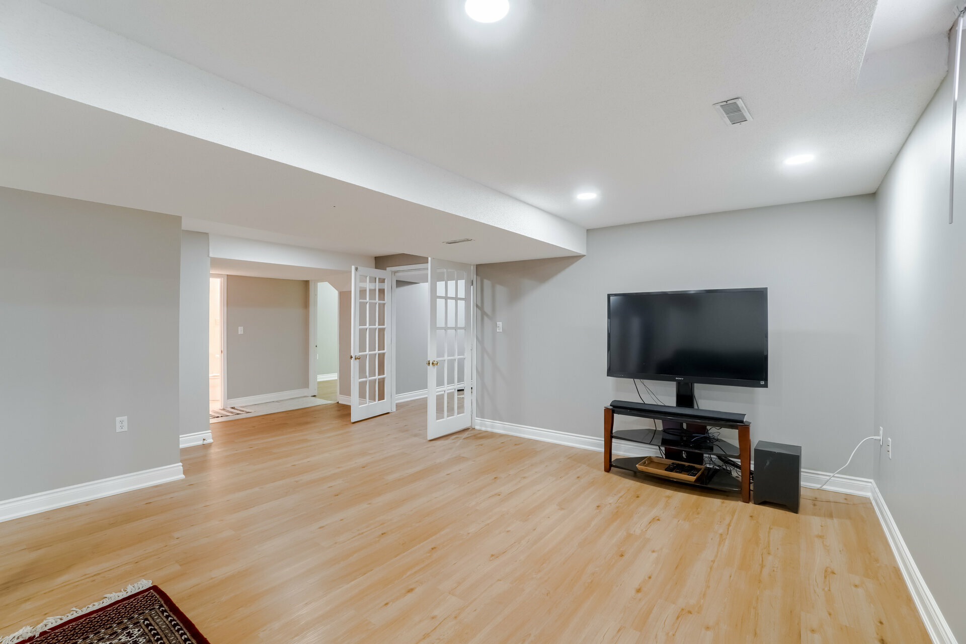 5370 Fallingbrook Drive, Mississauga - photo 43