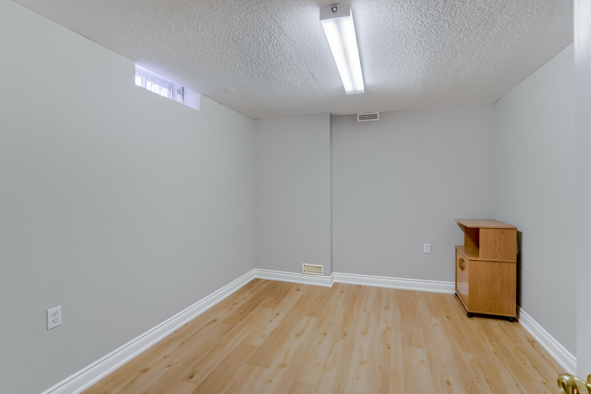 5370 Fallingbrook Drive, Mississauga - photo 46