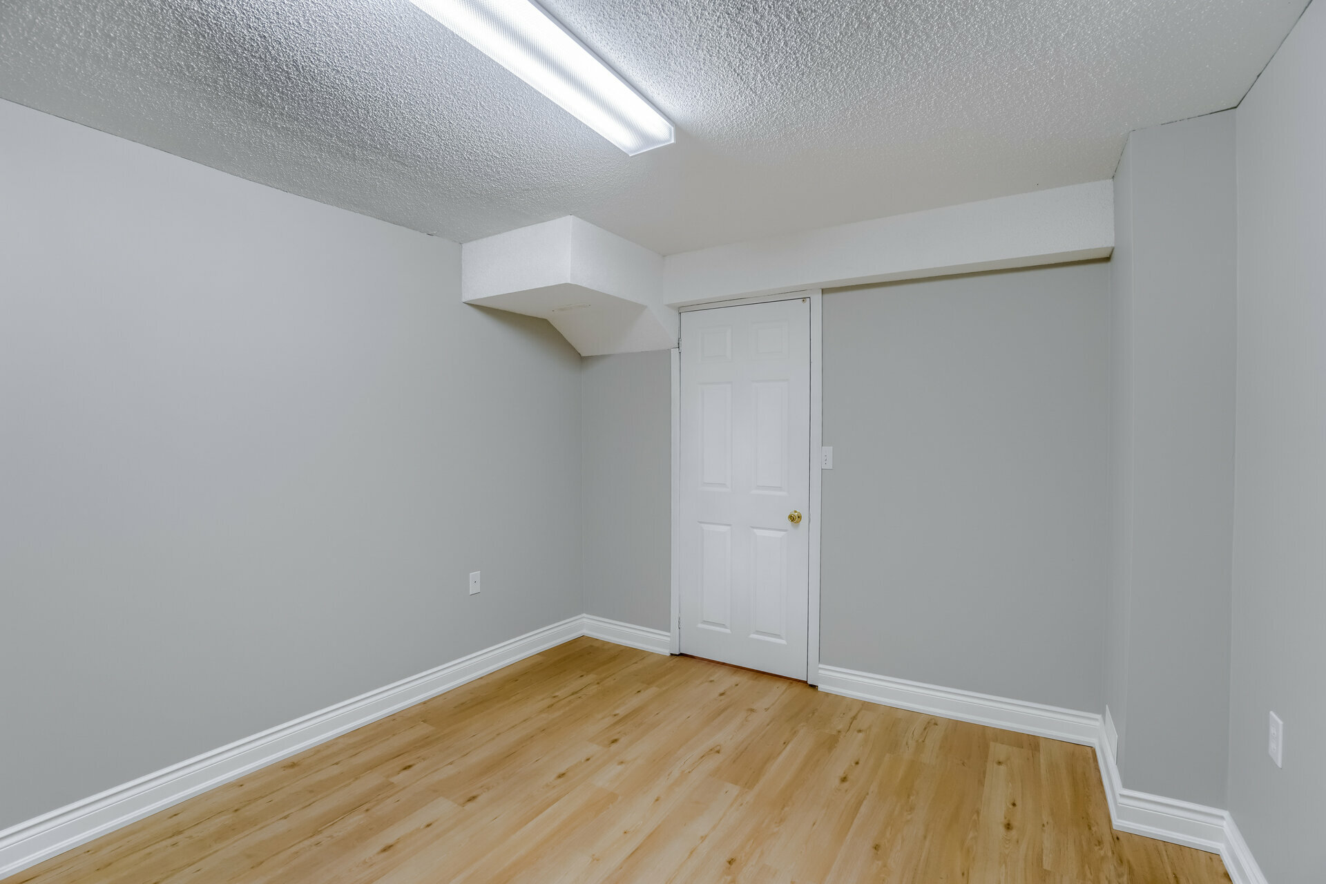 5370 Fallingbrook Drive, Mississauga - photo 47