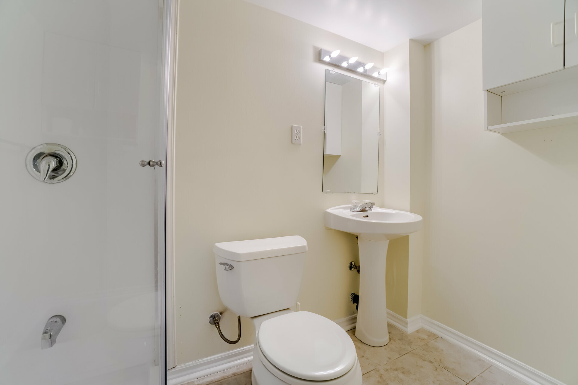 5370 Fallingbrook Drive, Mississauga - photo 48