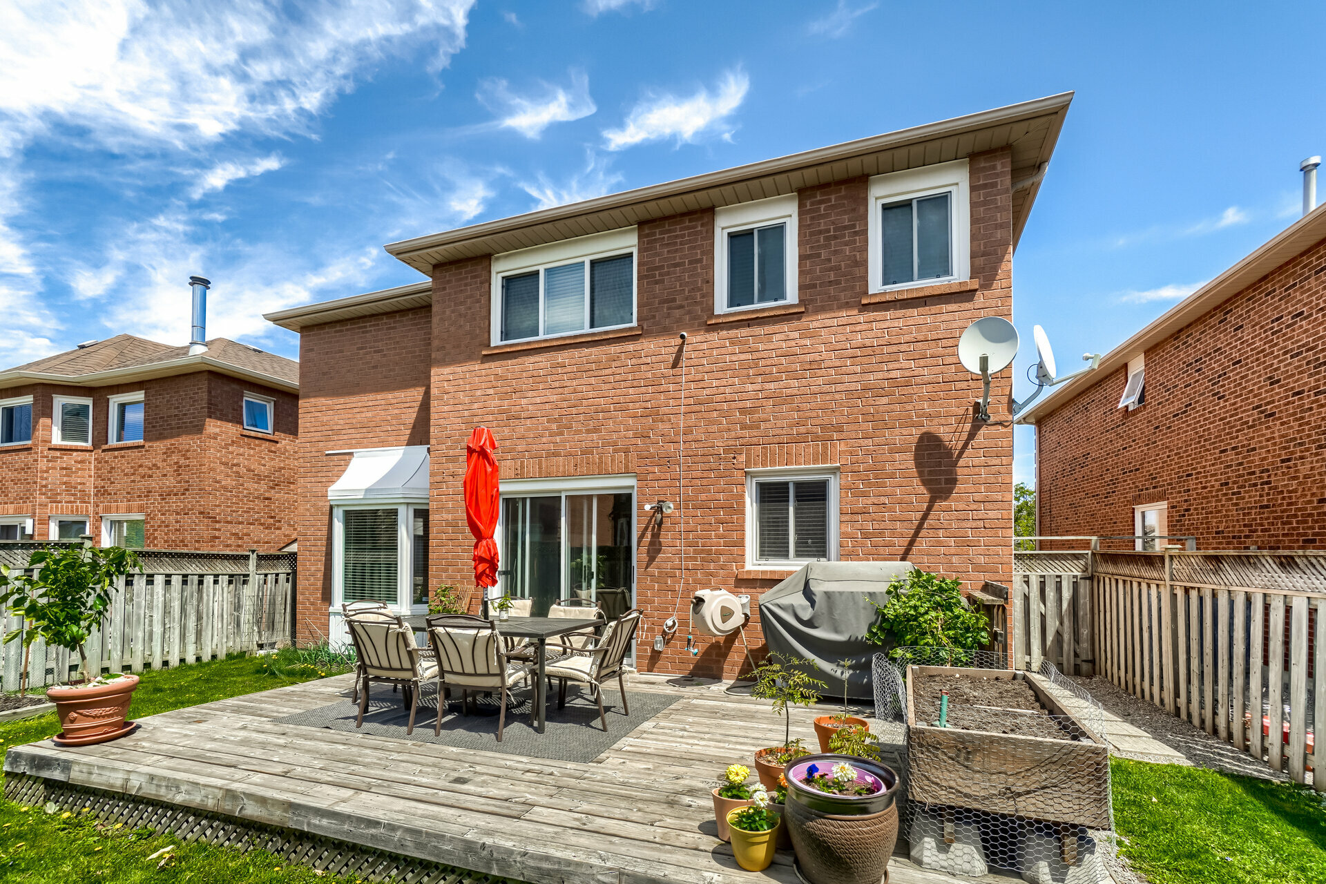 5370 Fallingbrook Drive, Mississauga - photo 52