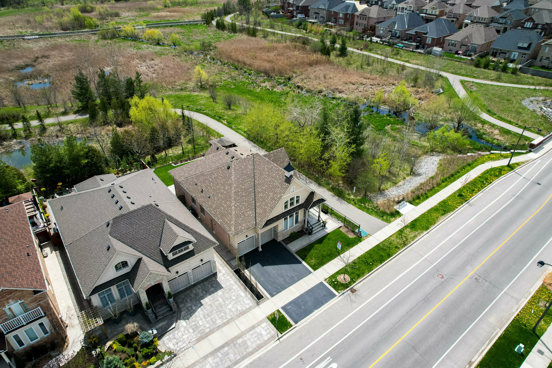 14300 Danby Road, Georgetown - photo 2
