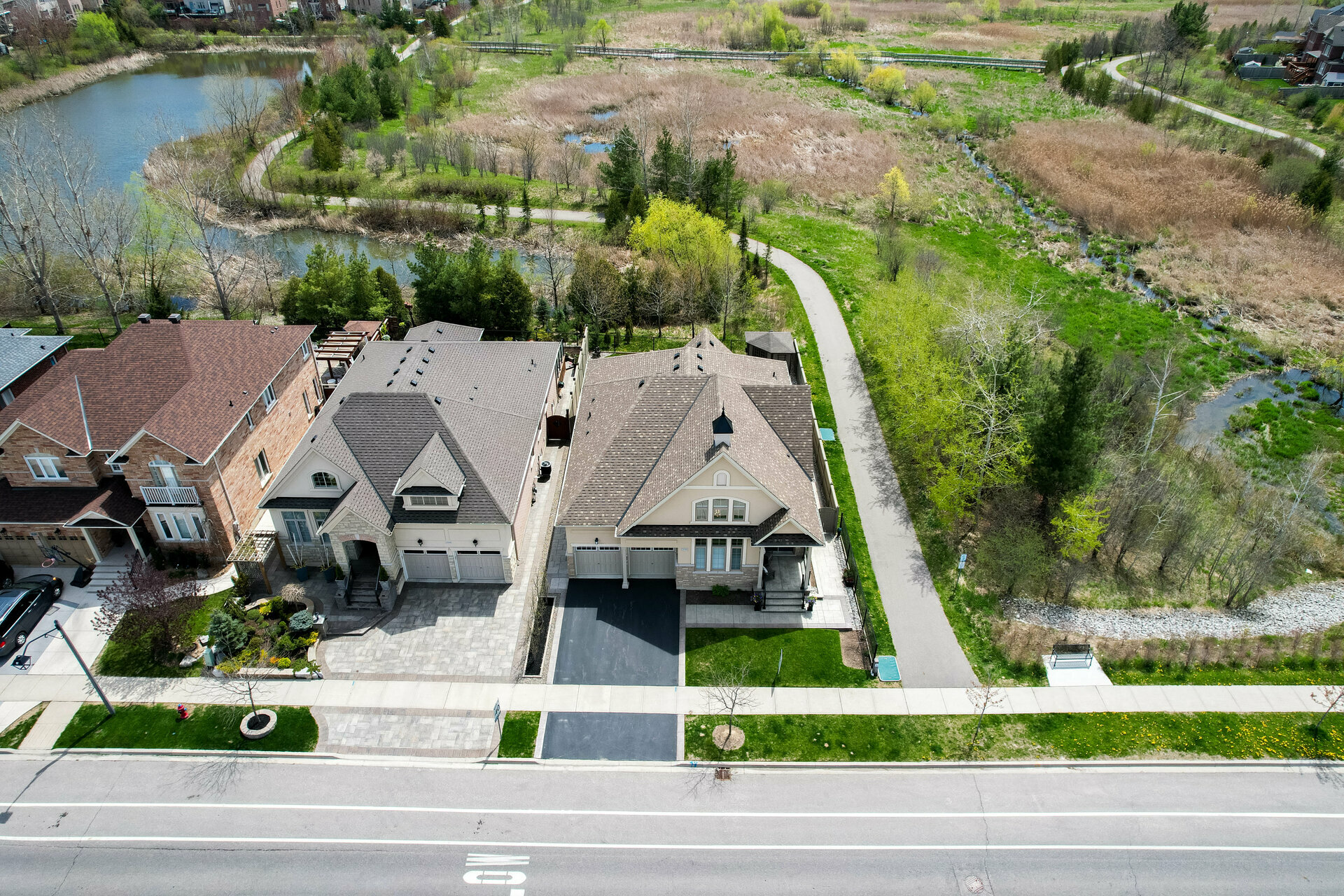 14300 Danby Road, Georgetown - photo 4