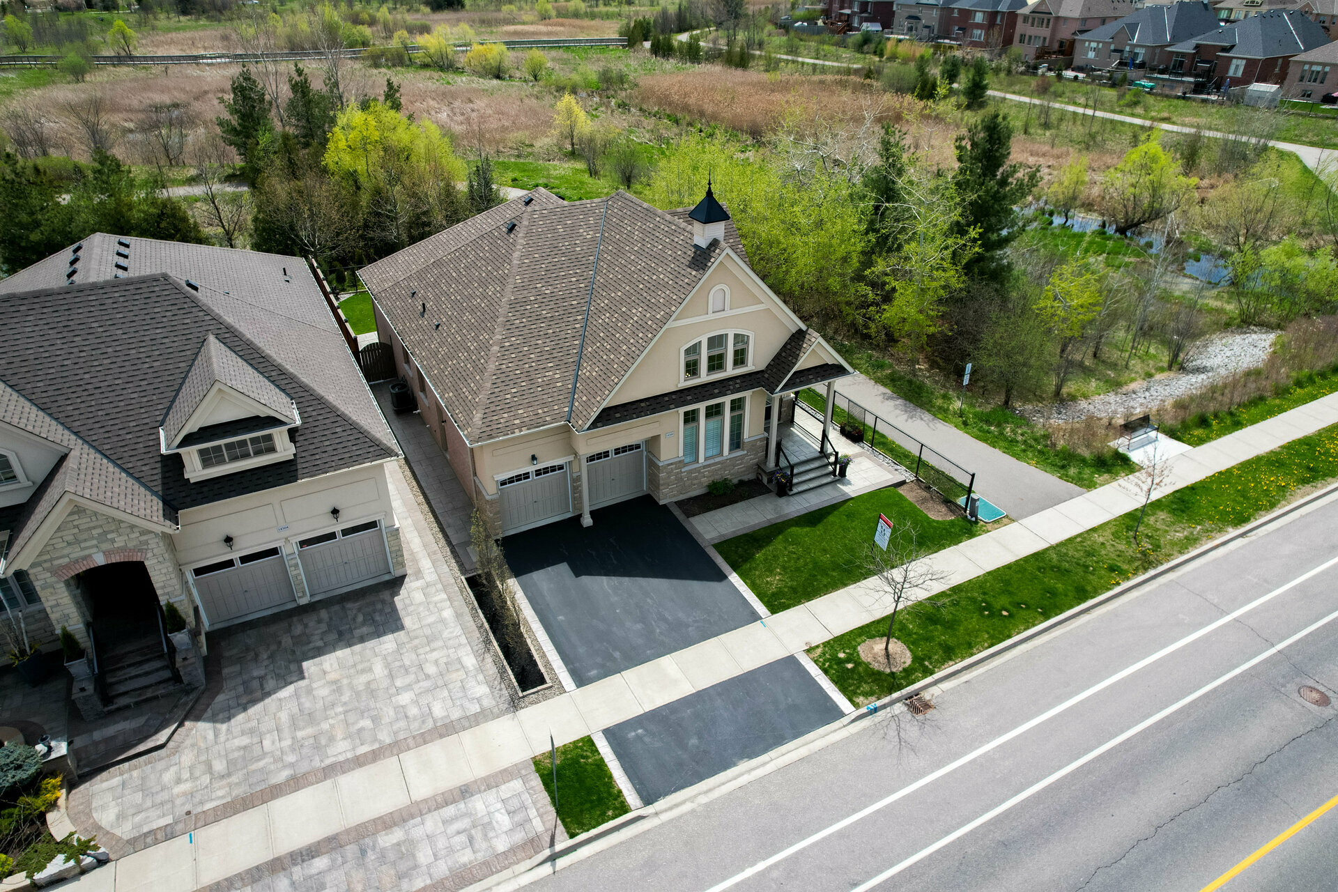 14300 Danby Road, Georgetown - photo 6