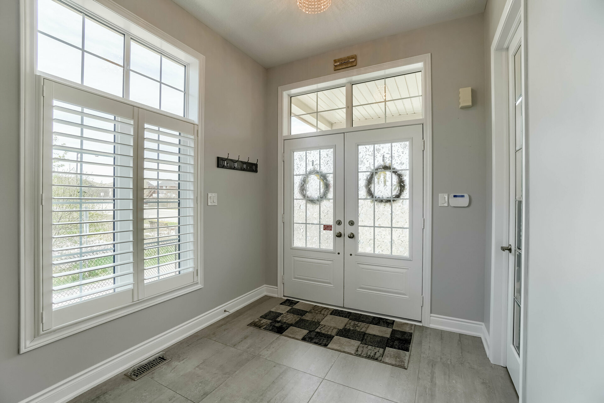 14300 Danby Road, Georgetown - photo 15