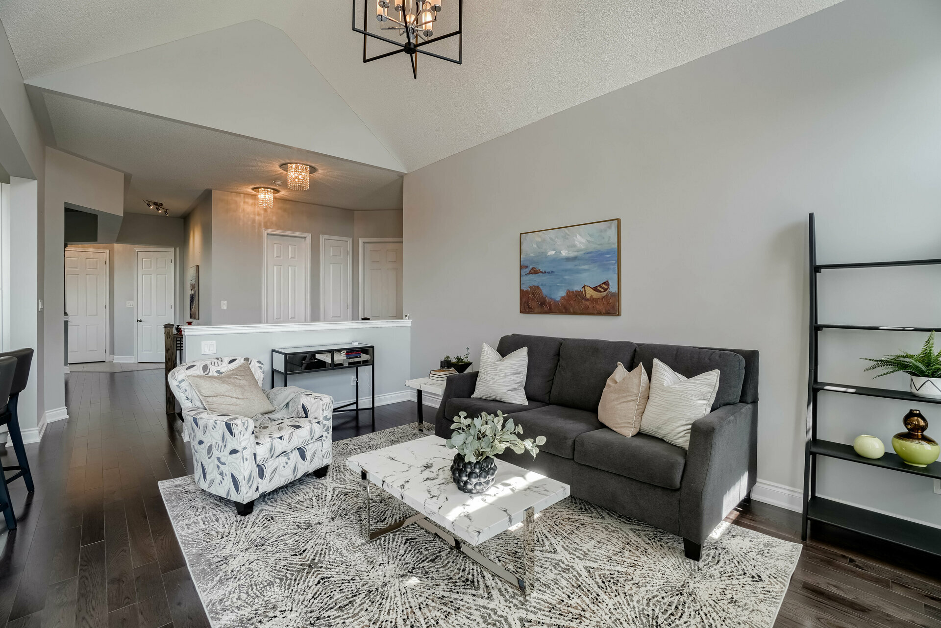 14300 Danby Road, Georgetown - photo 20