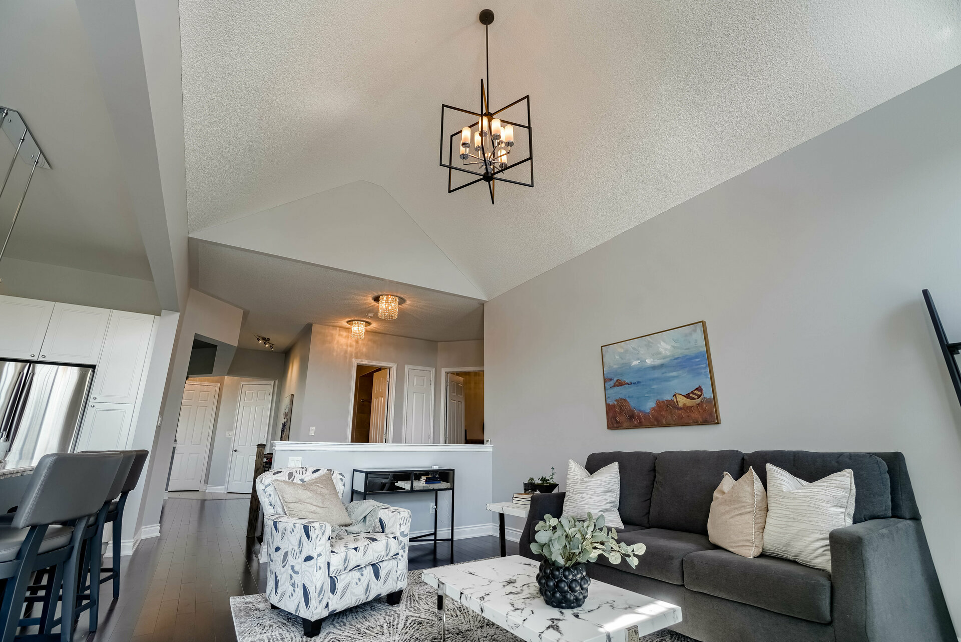 14300 Danby Road, Georgetown - photo 21