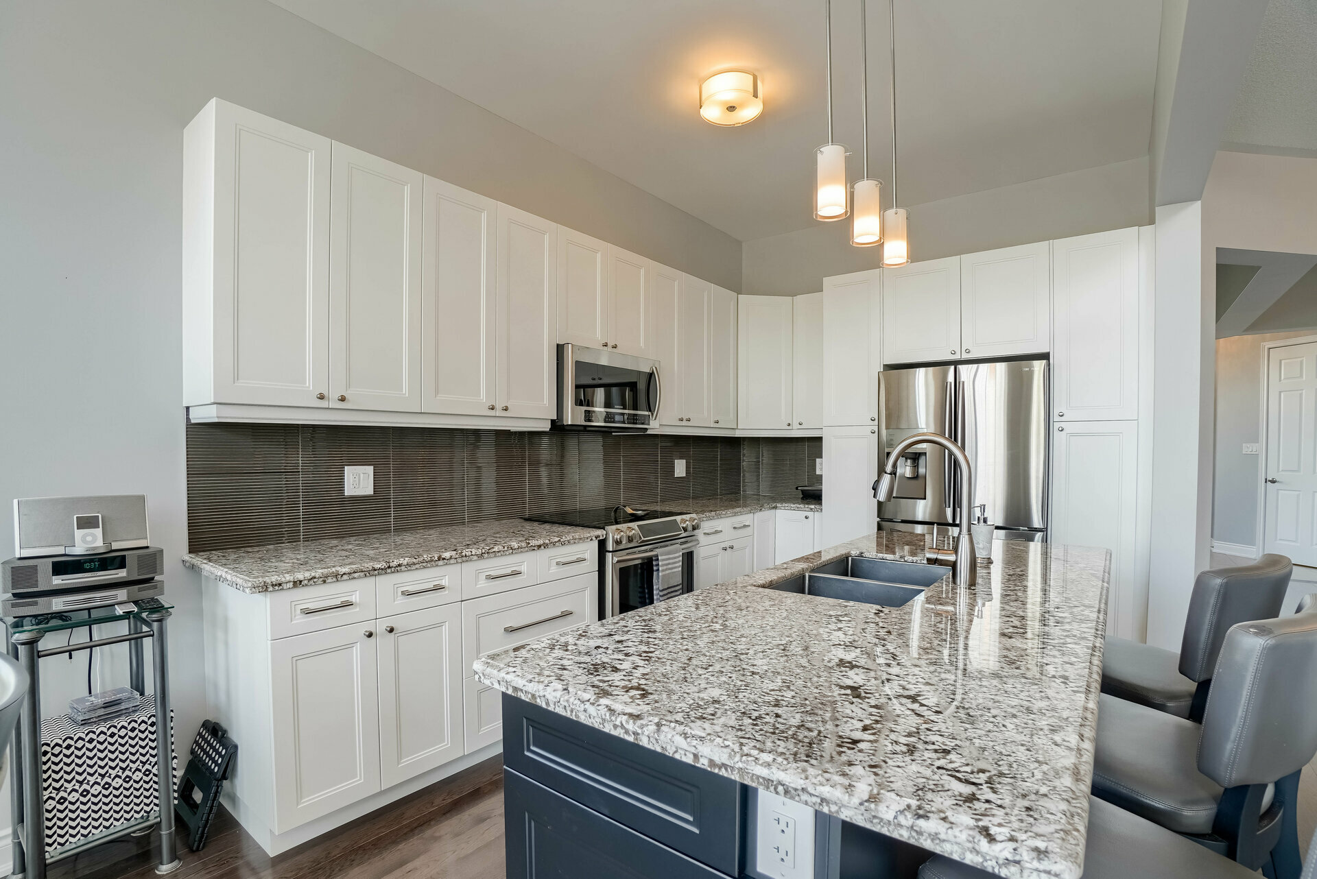 14300 Danby Road, Georgetown - photo 28