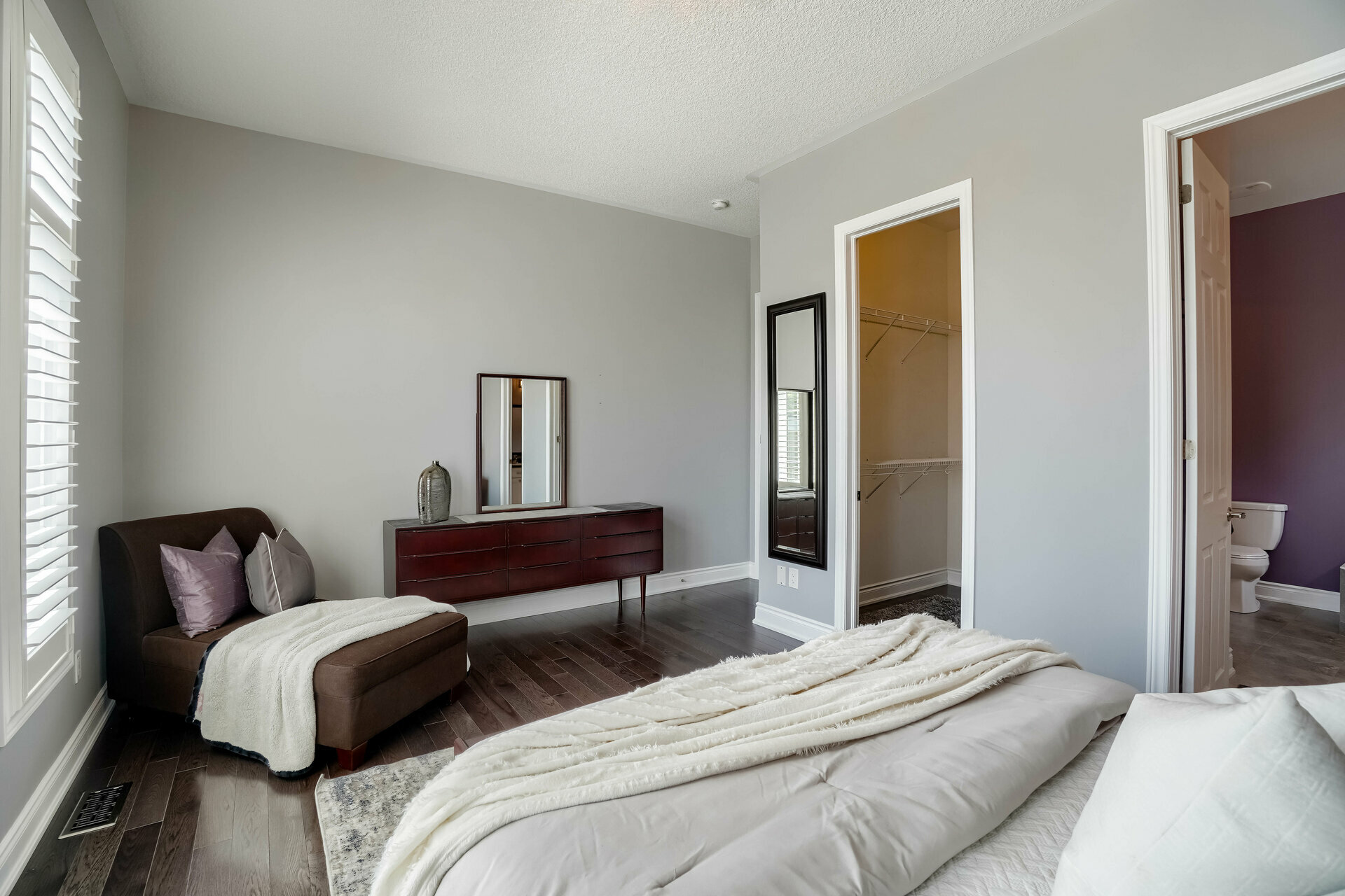 14300 Danby Road, Georgetown - photo 35